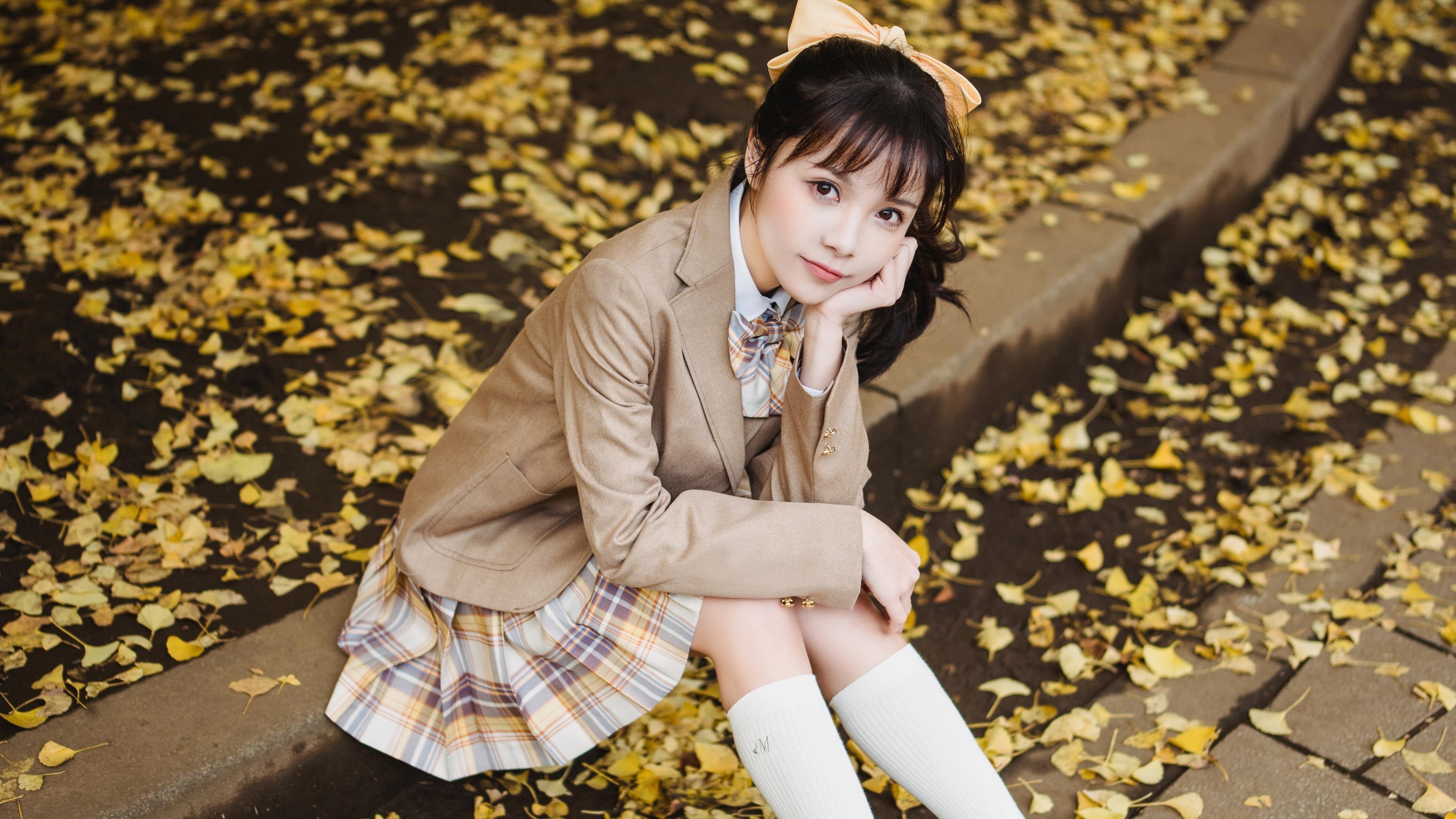 病毒疫情后,中超比赛安全措施全面升级,中超赛况报道