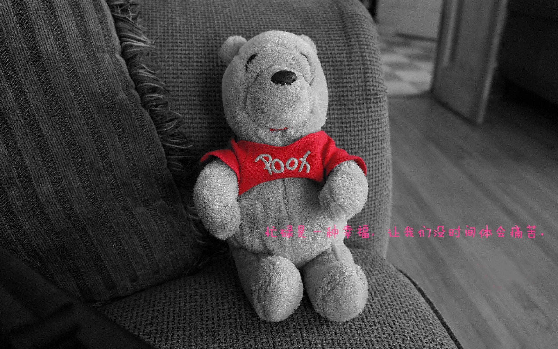 九游jiuyou-线下比赛逐渐恢复，线上的热度不减，线上比赛和线下比赛有什么区别