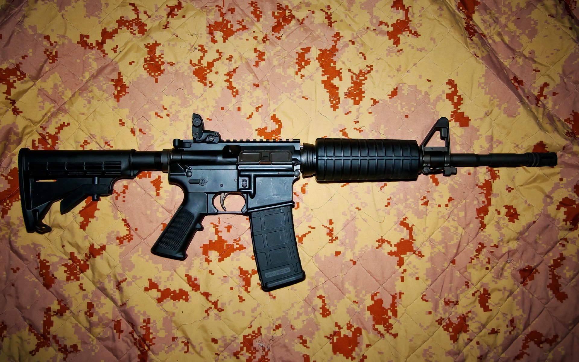 英超逆转神奇,精彩球员表现令人振奋,英超转会纪录