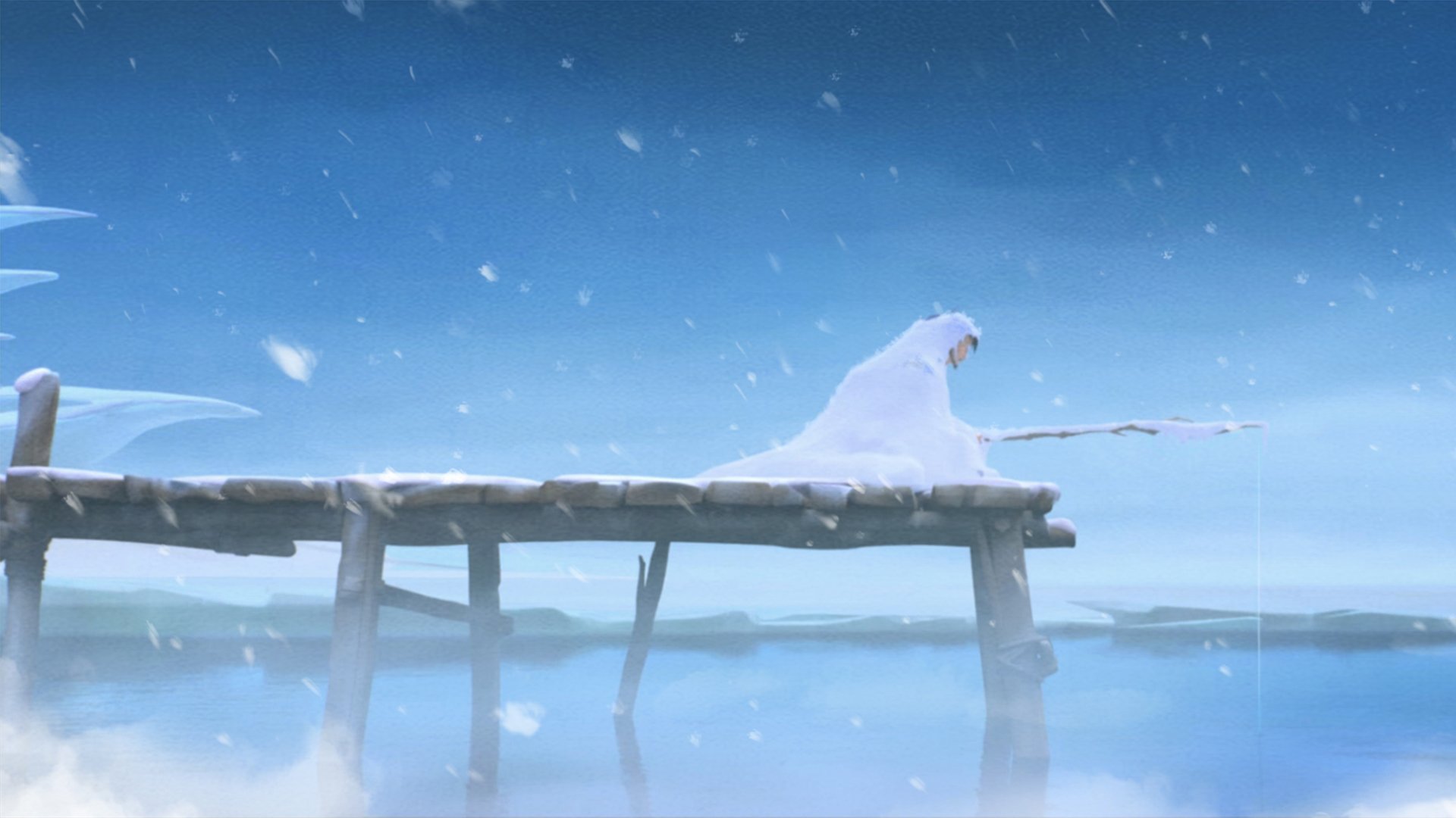 草根足球运动深度融入社会生活，成长为全民运动热点，开展足球运动的意义