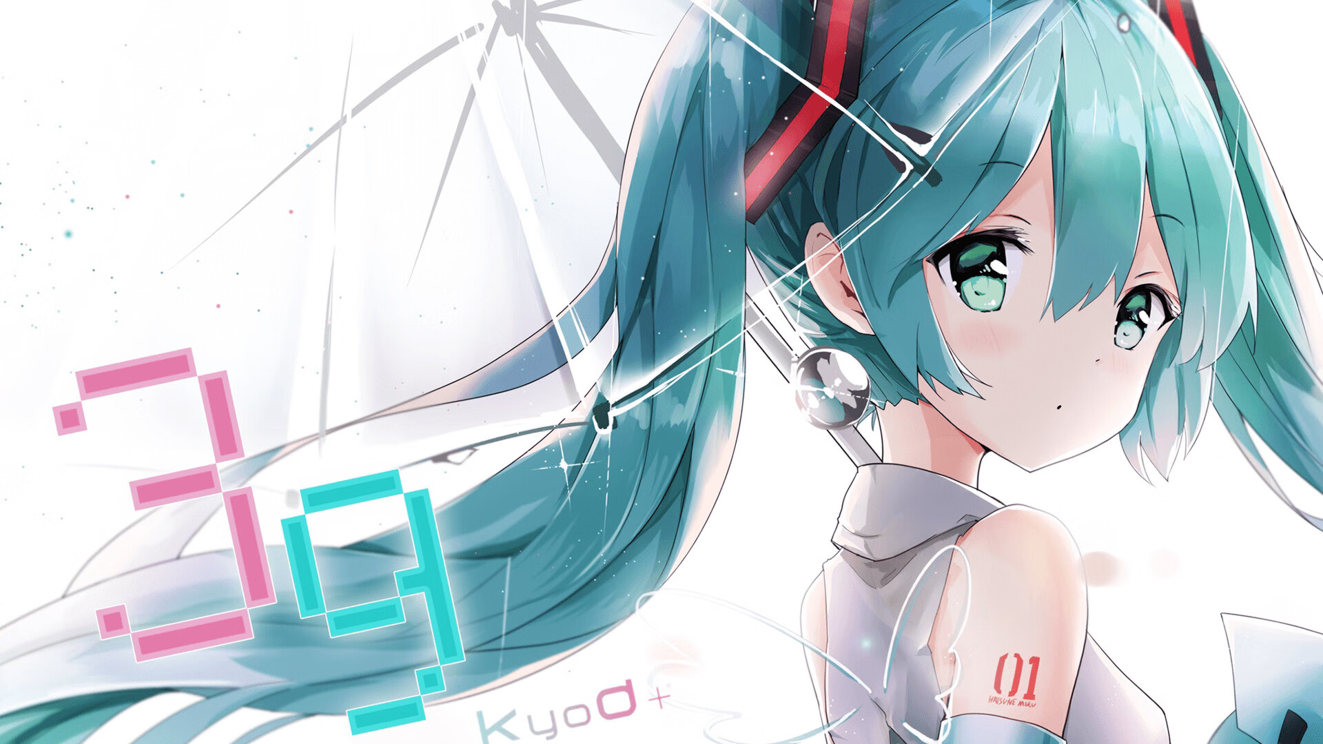 荷兰队在国家联赛中4-0大胜匈牙利,晋级四分之一决赛。,荷兰队对战