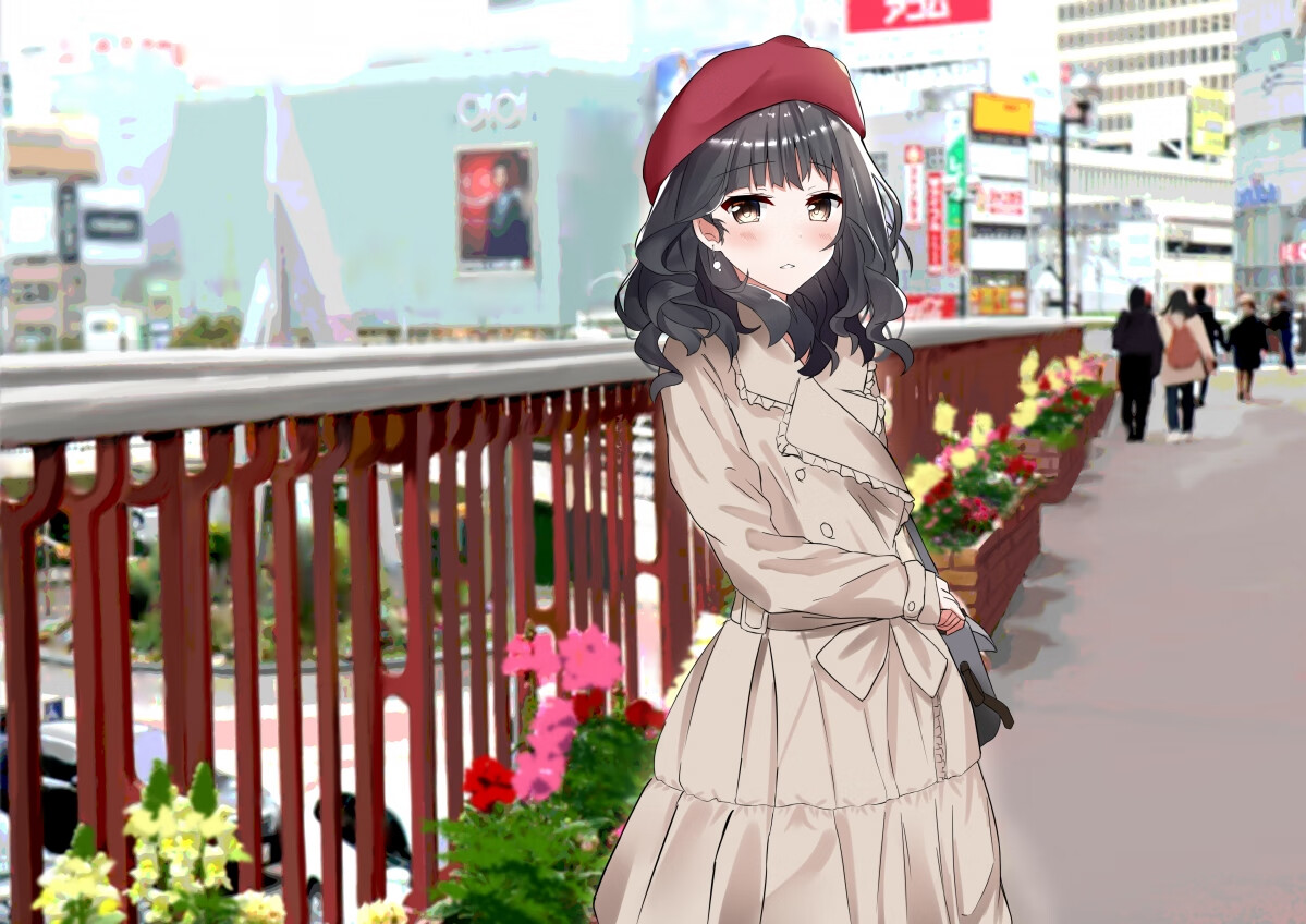 九游官网pc-英超激战：曼城主场4-2大胜阿森纳，争夺榜首悬念加剧，英超曼城对阿森纳