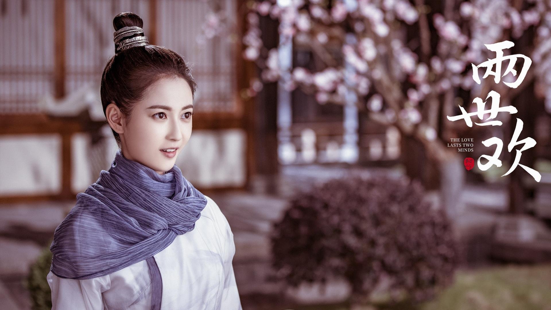 英超激战：曼城主场4-2大胜阿森纳，争夺榜首悬念加剧，英超曼城对阿森纳