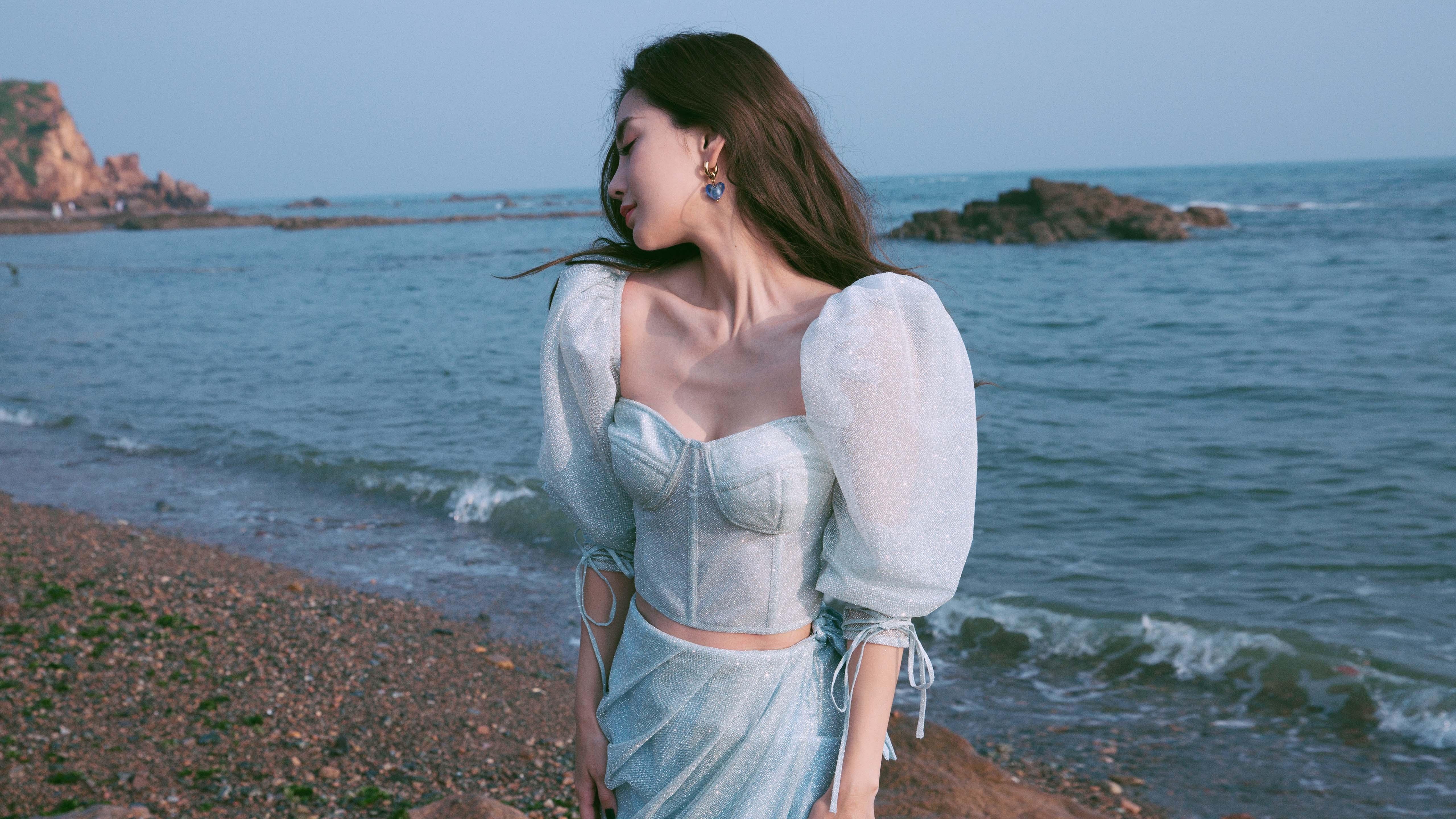 Jiu You-英超：热刺4-2爆冷击败利物浦，孙兴慜精彩表现，热刺完胜利兹联 孙兴慜百球里程碑