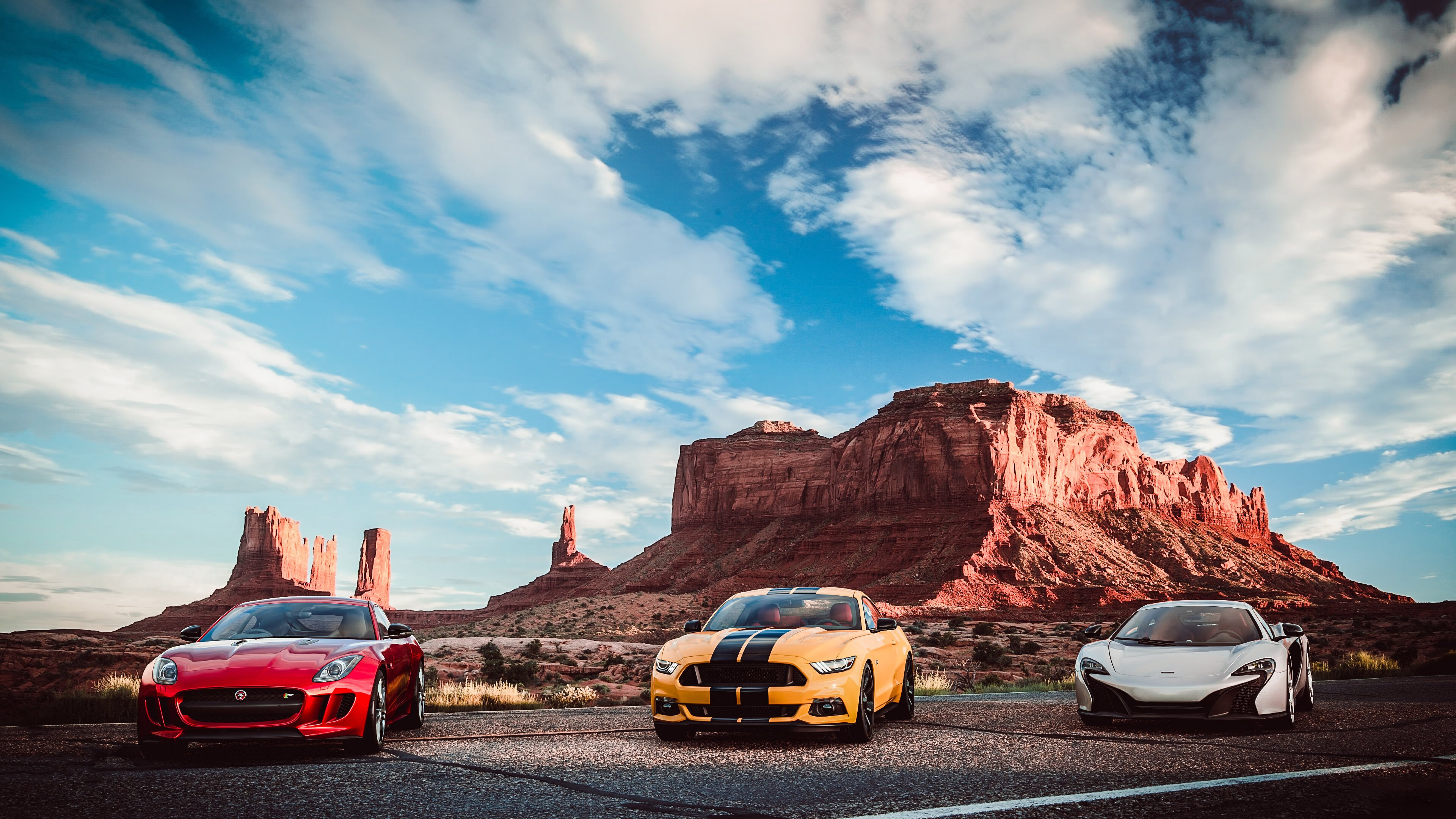 赛季末“冲刺战”:哪些球队最具爆发潜力?,赛季冲刺是什么意思