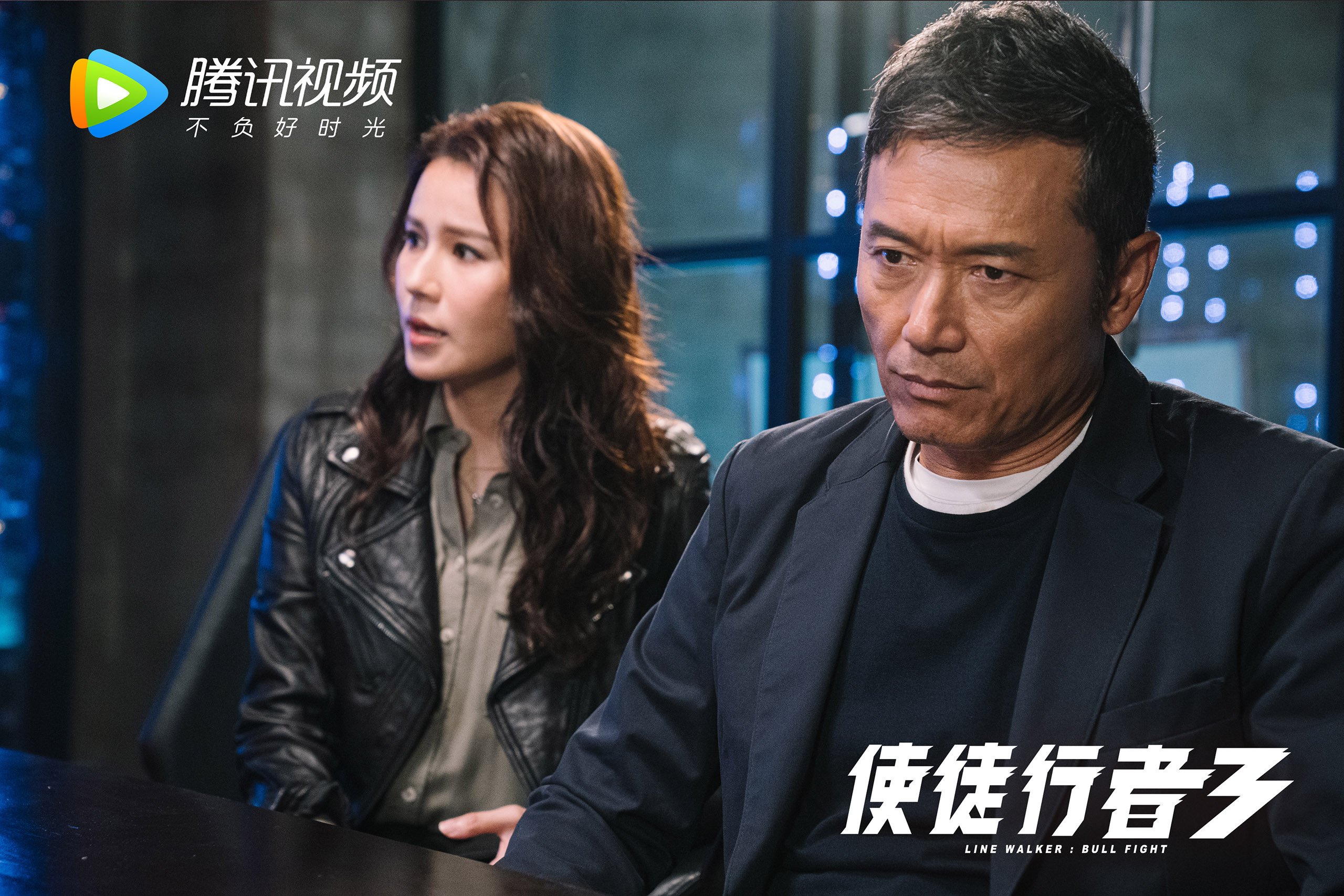 赛季末“冲刺战”:哪些球队最具爆发潜力?,赛季冲刺是什么意思