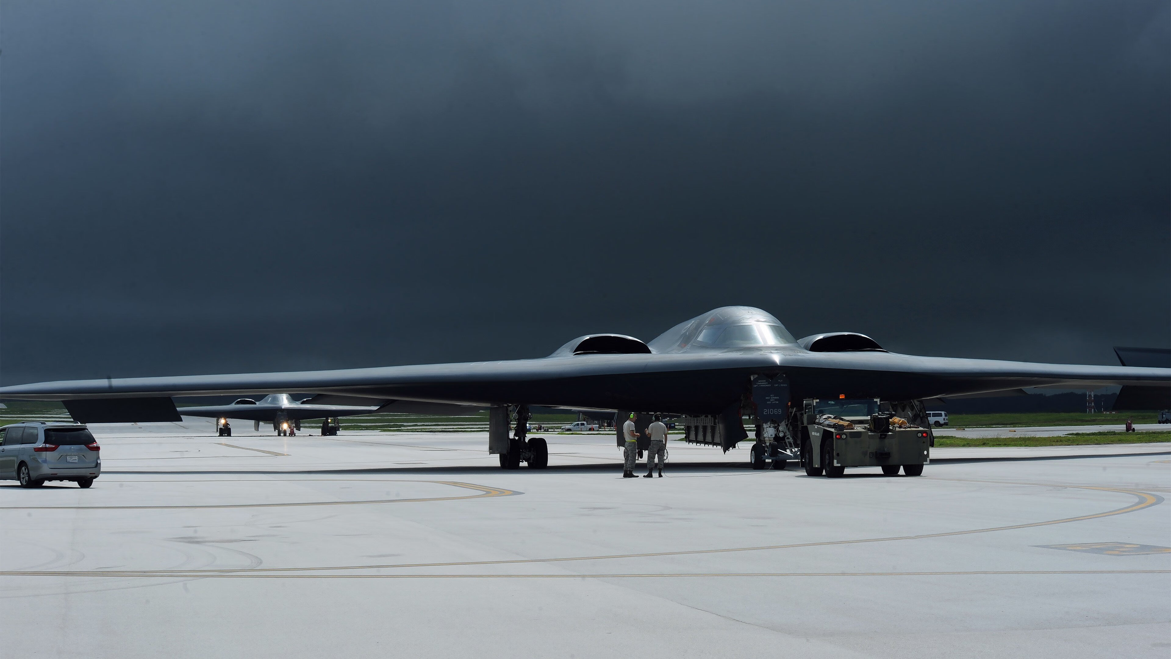 赛季“最热”新秀：实力派新人火力全开冲击梦想，新秀赛季最佳一阵