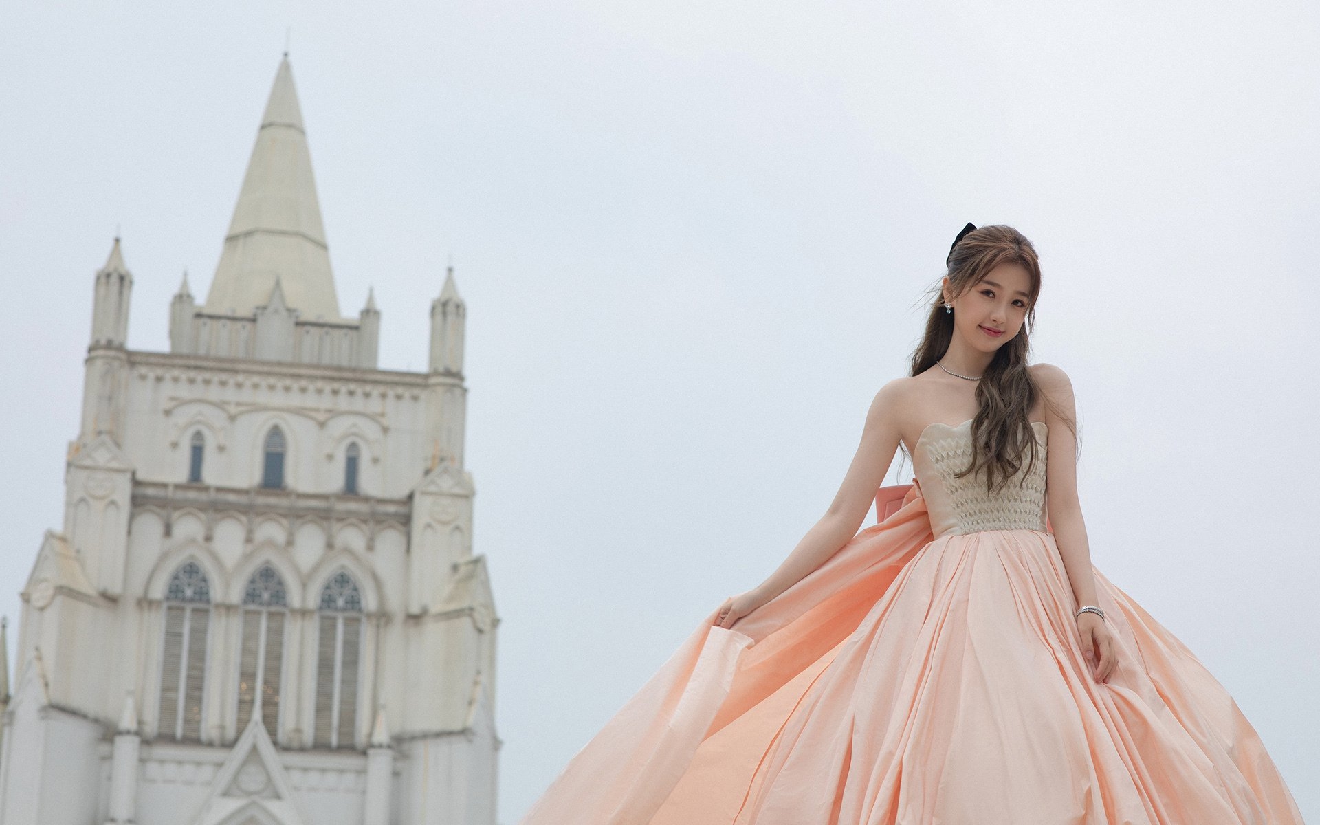 赛季“最热”新秀：实力派新人火力全开冲击梦想，新秀赛季最佳一阵