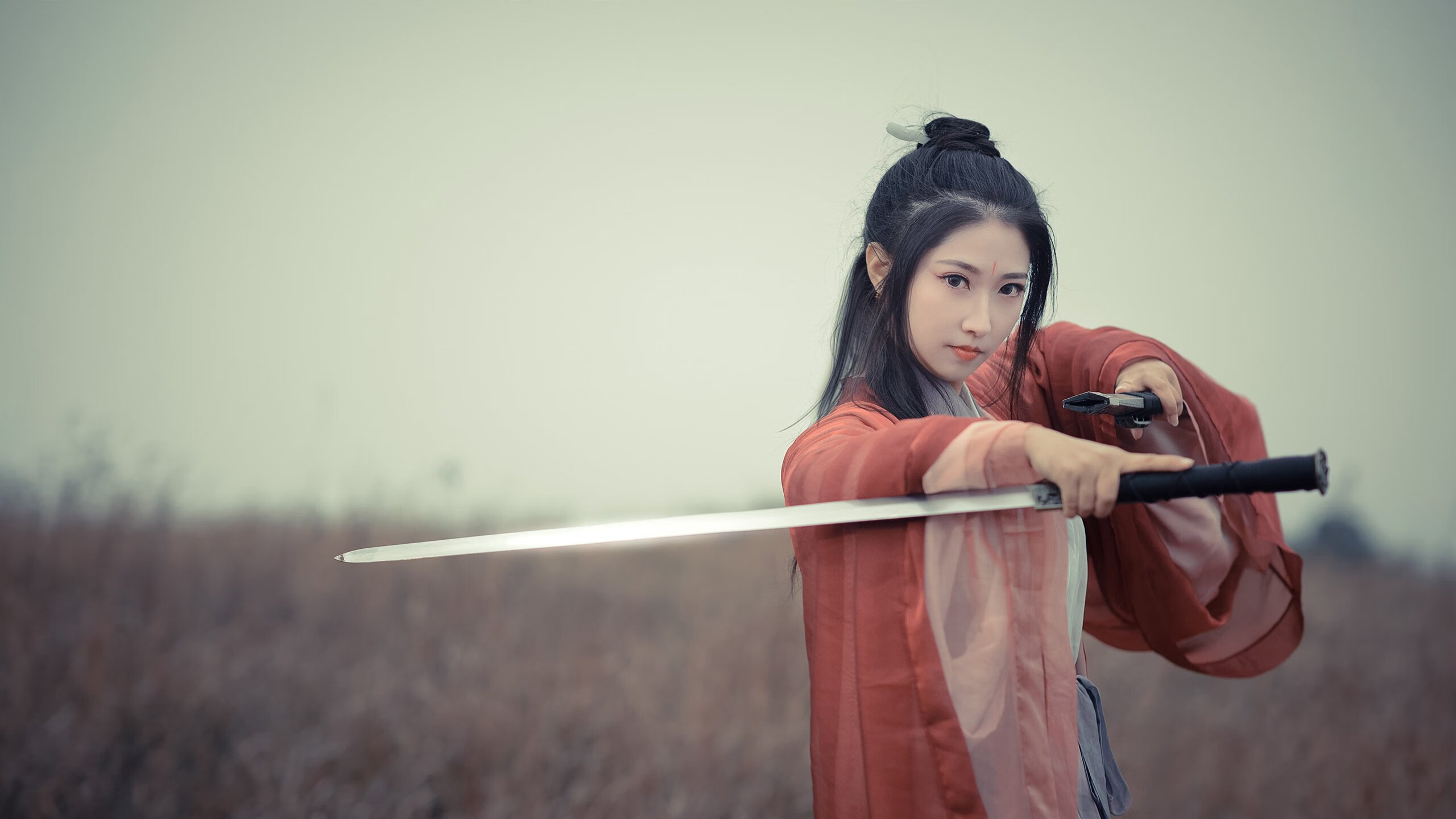 赛季“最令人期待”的新人表现,爆发在即!,新赛季出什么新皮肤