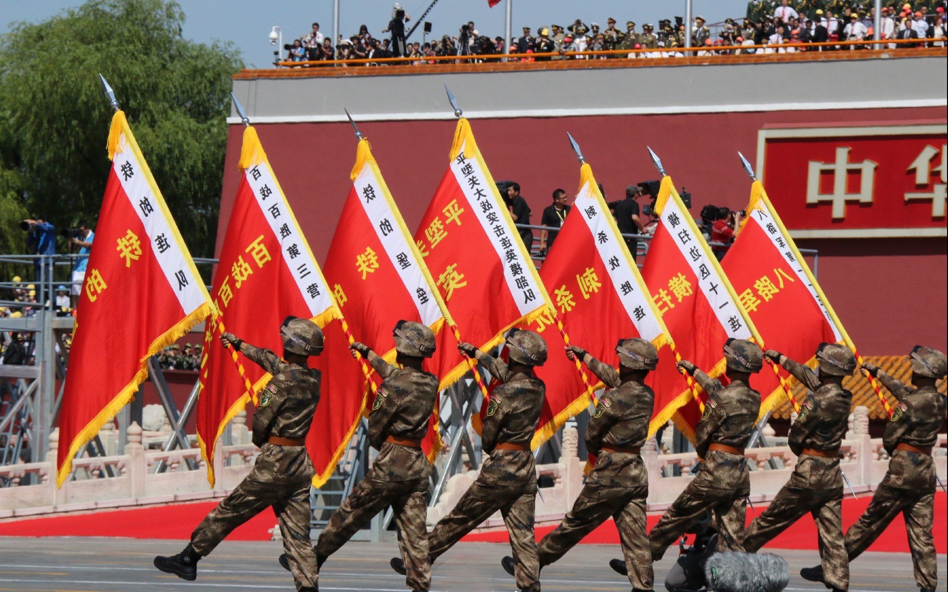 超级签约:大牌球员加盟的幕后故事,超级签2.0