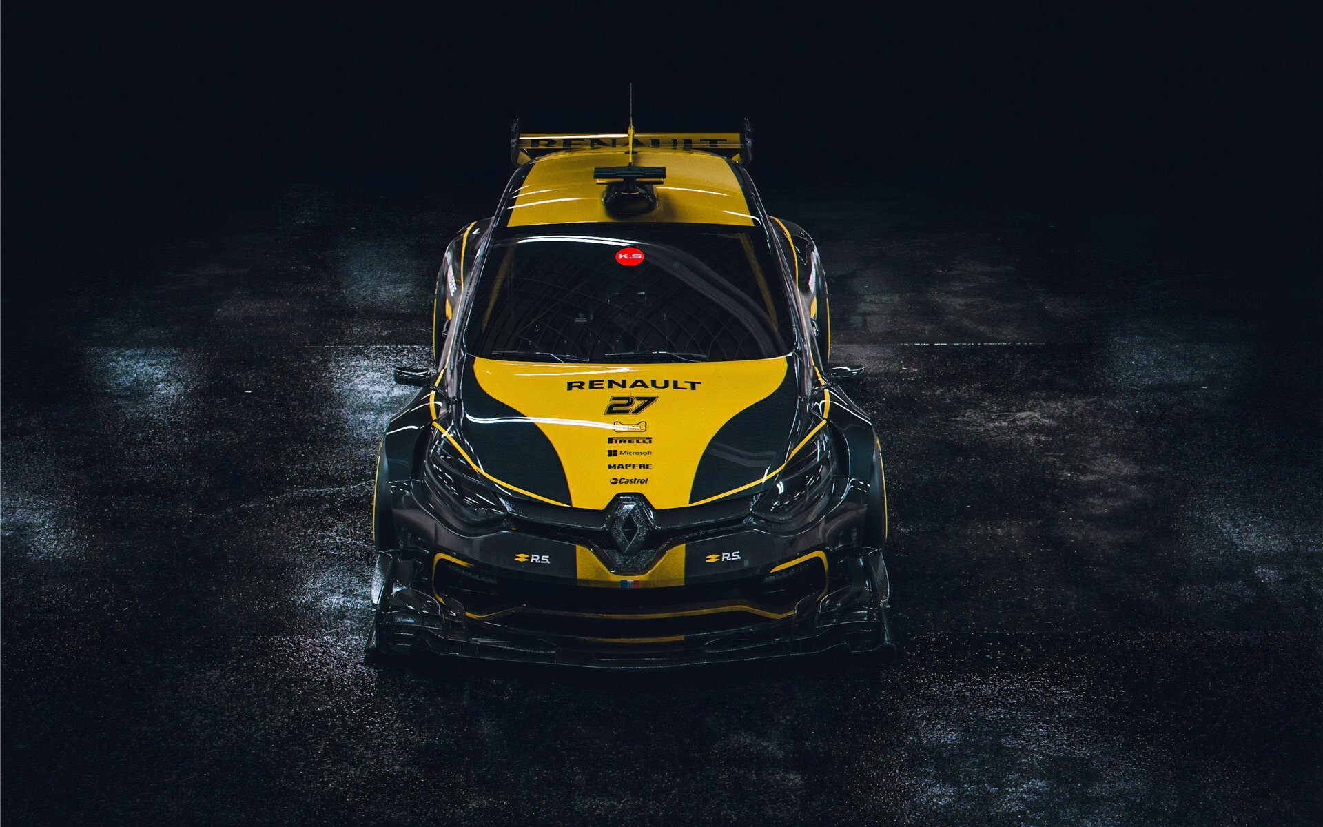 Jiuyou-赛场与城市景观的完美融合，赛场与城市景观的完美融合的句子