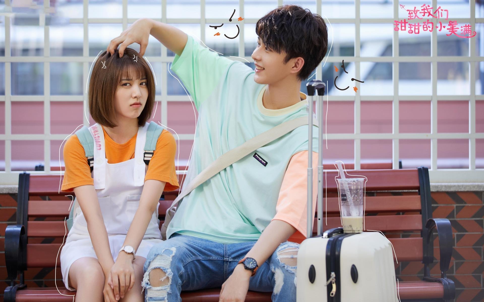 足球运动进社区活动覆盖全国百城,社区足球队