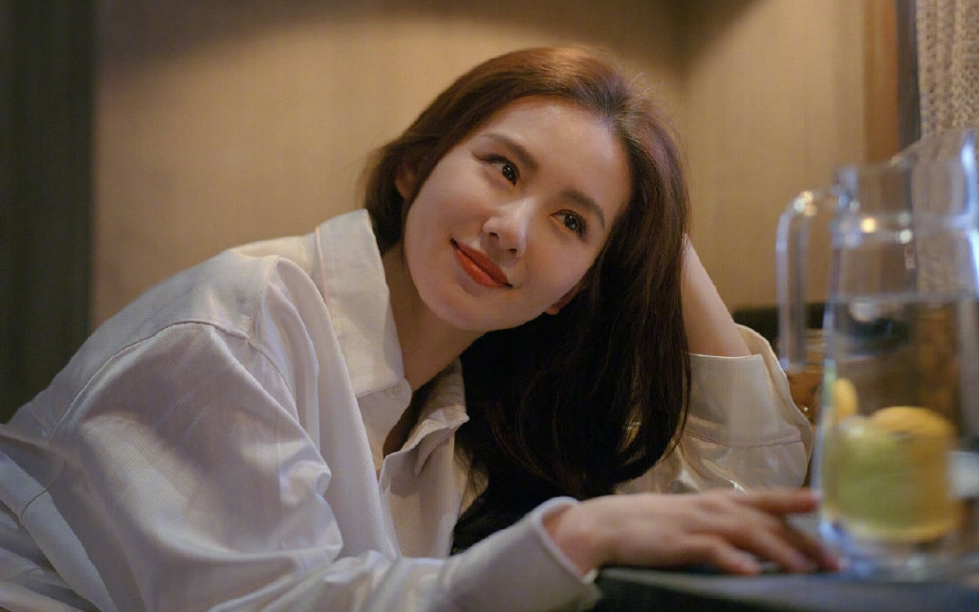 足球运动进社区活动覆盖全国百城,社区足球队