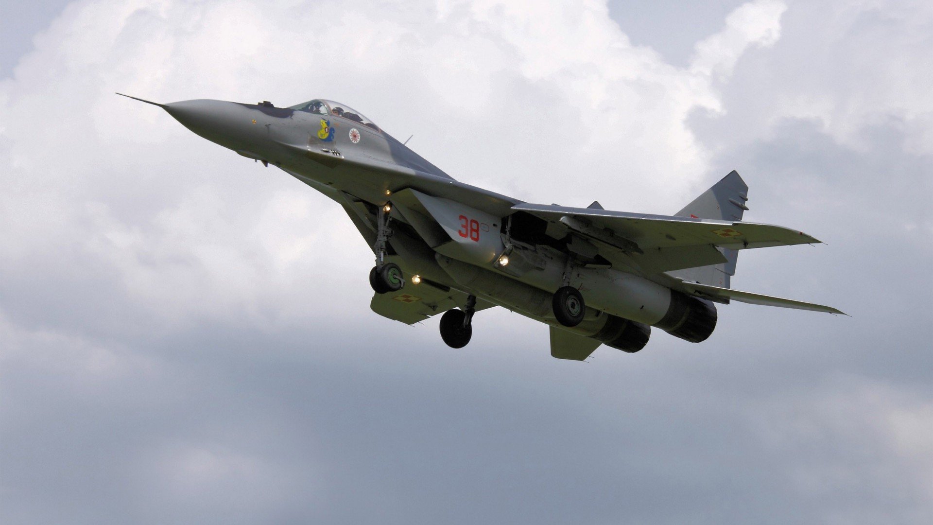 足球运动进社区活动覆盖全国百城,社区足球队