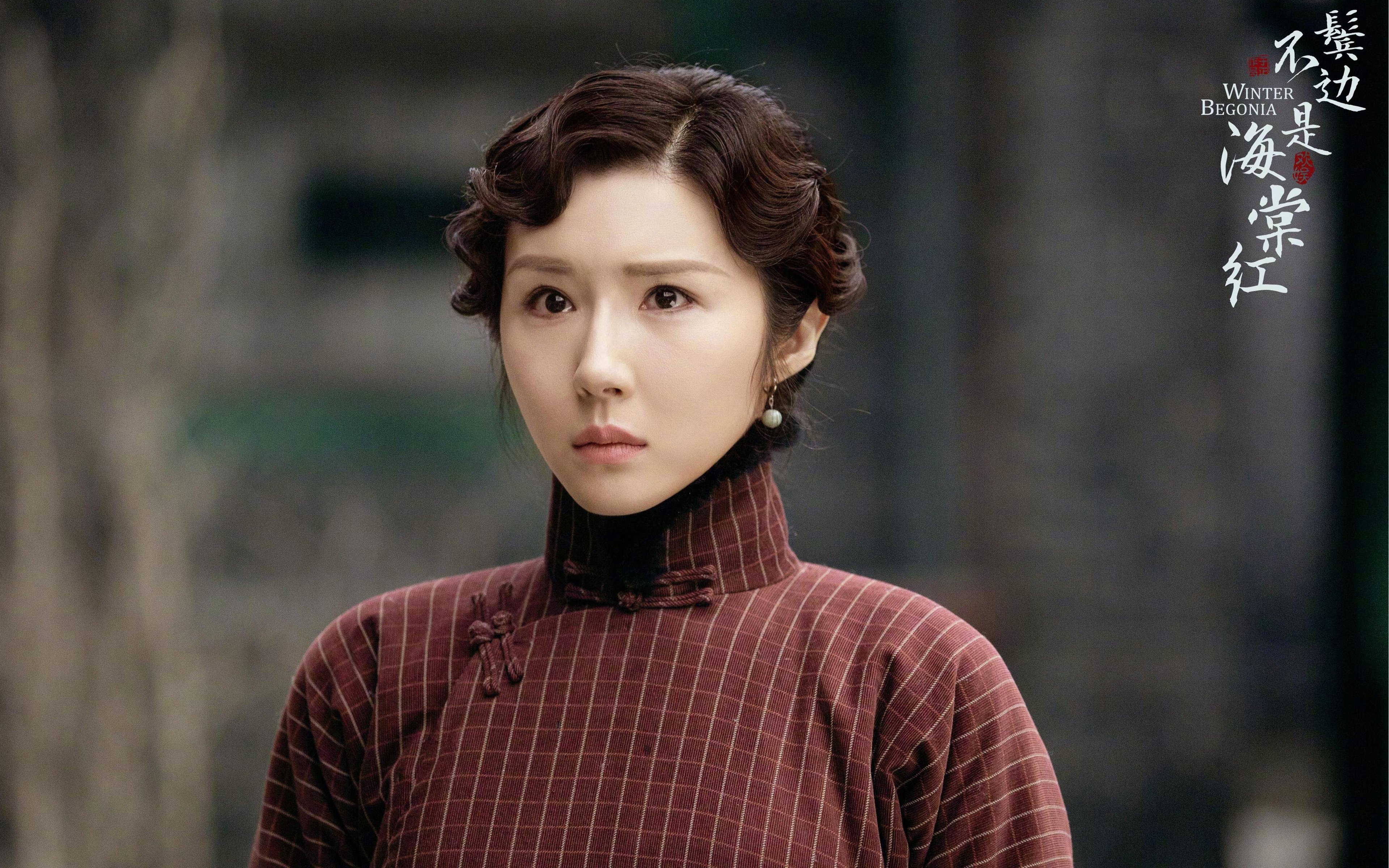 转会传闻：最新交易动态与未来猜测，转会最新消息2020