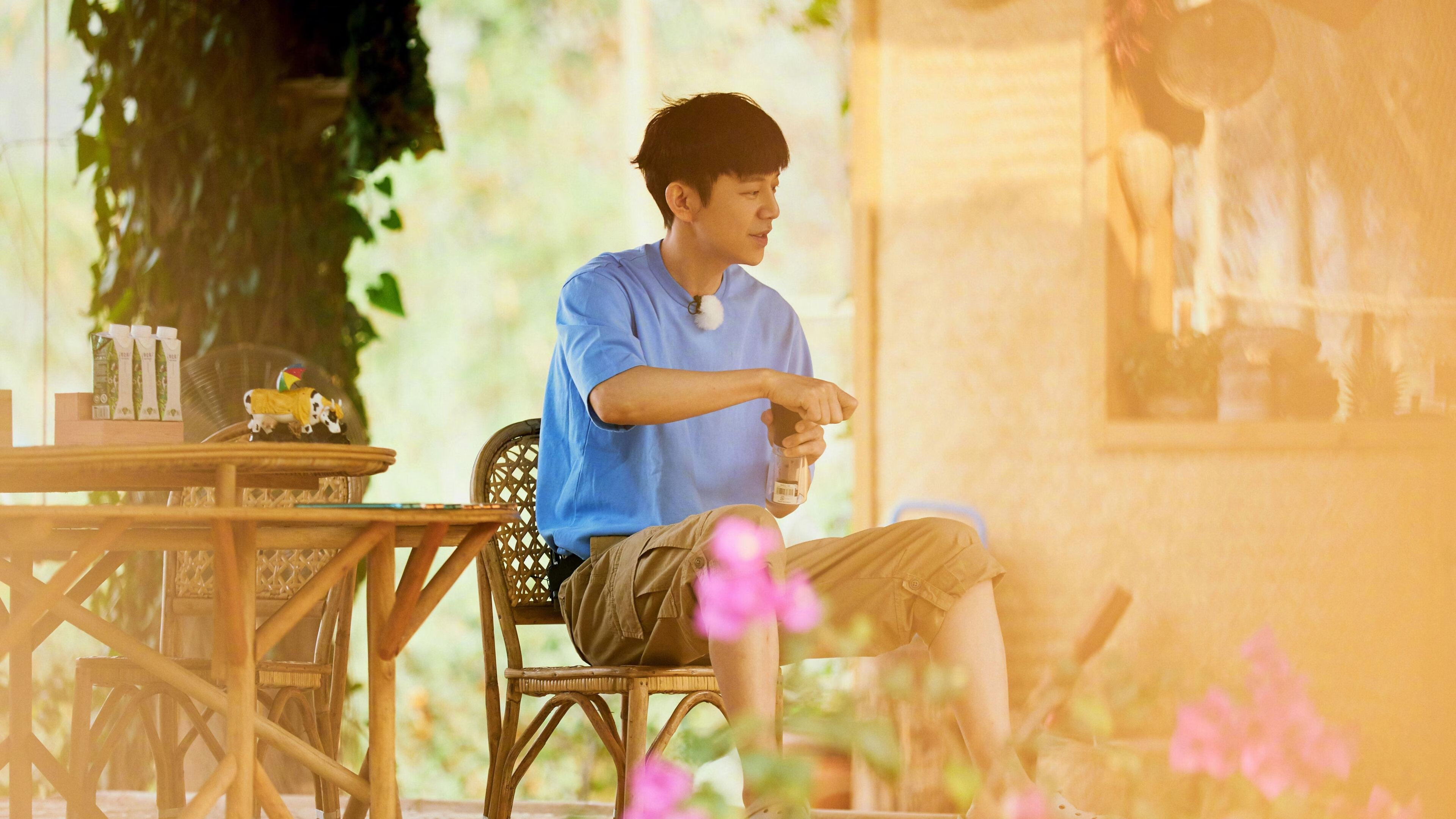 运动员心声：比赛压力下的真实感受，运动员比赛时的心理