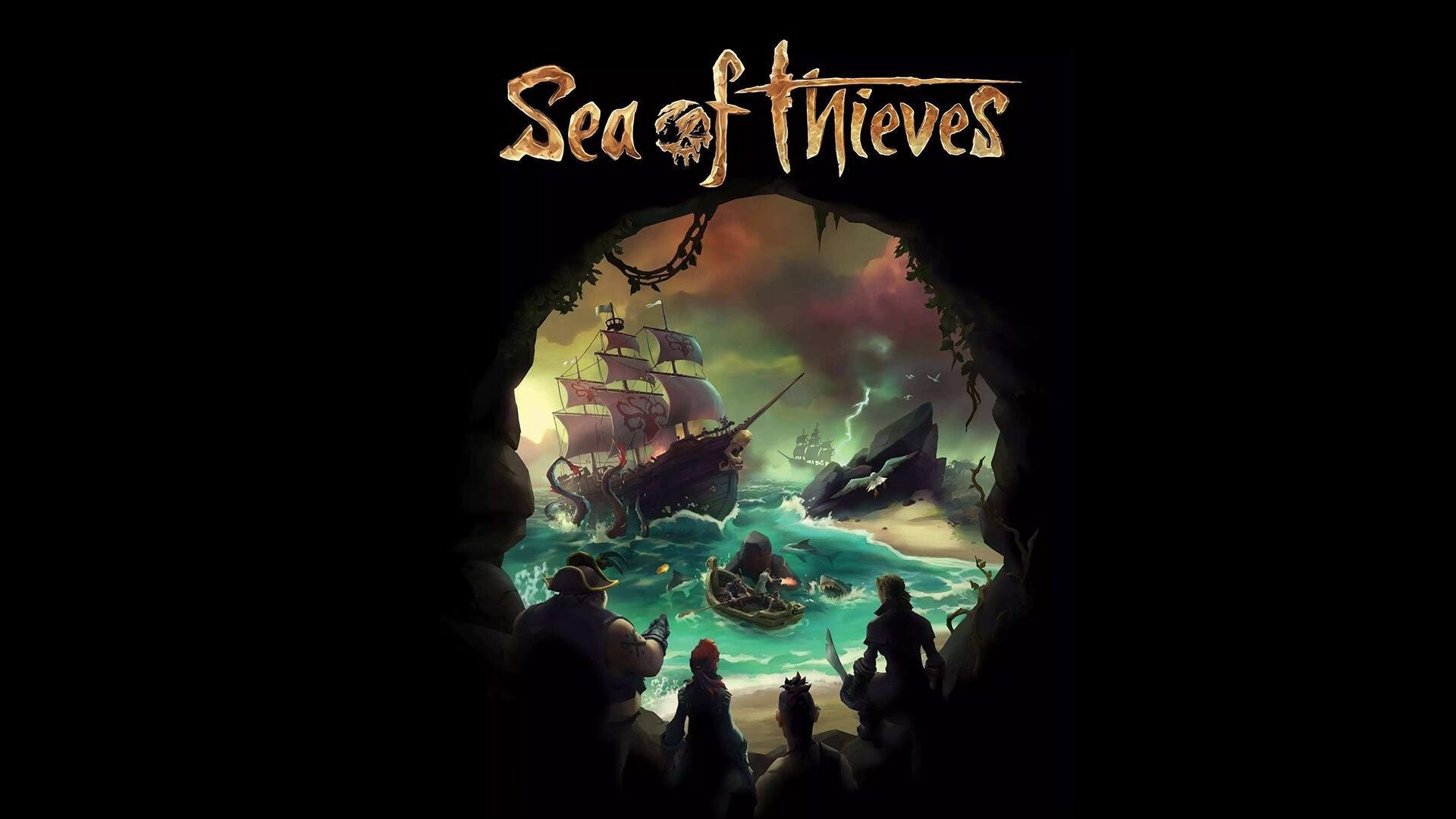 青少年篮球“动力杯”在福建福州盛大开幕,发掘青训新星,福建省青少年篮球队