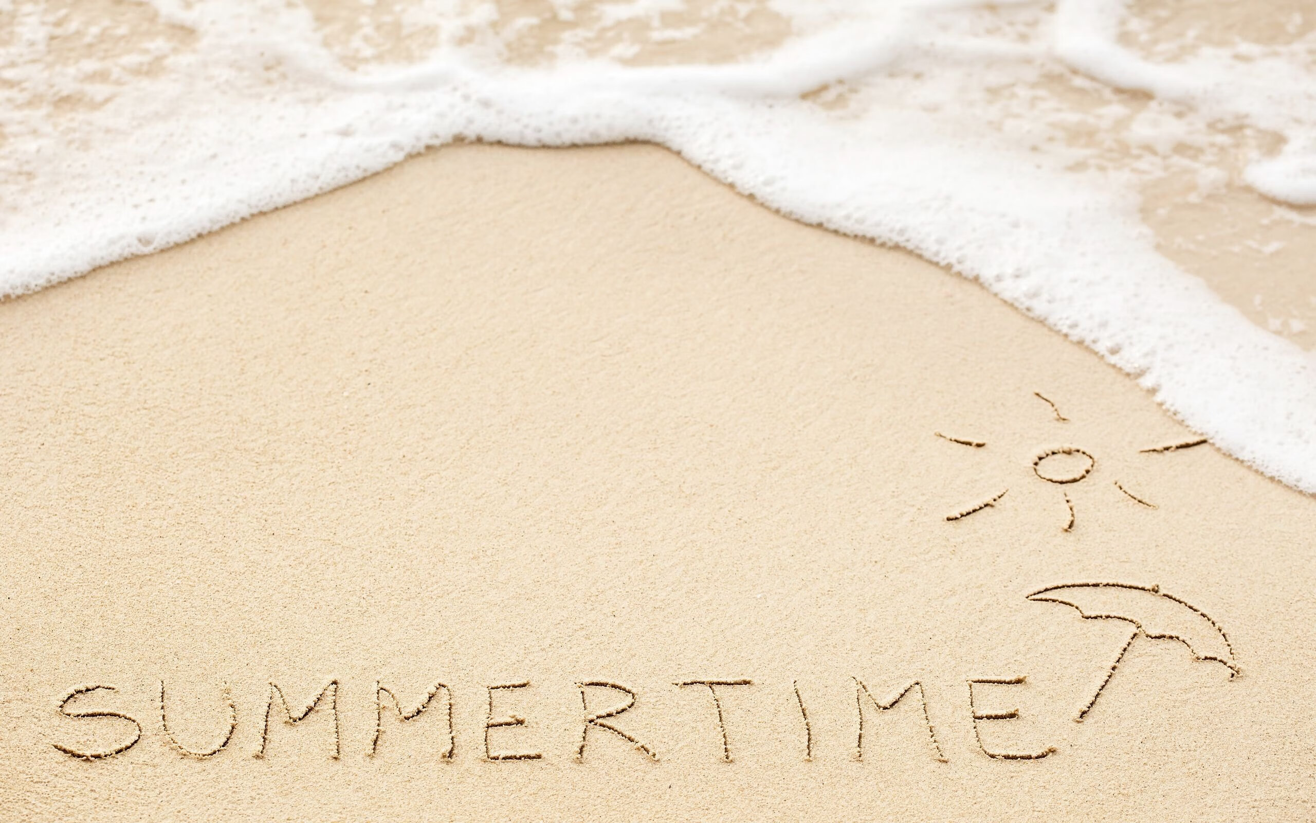 JIU YOU GAME-青少年篮球专业人才培养基地在全国多地同步规划建设，青少年篮球培训中心