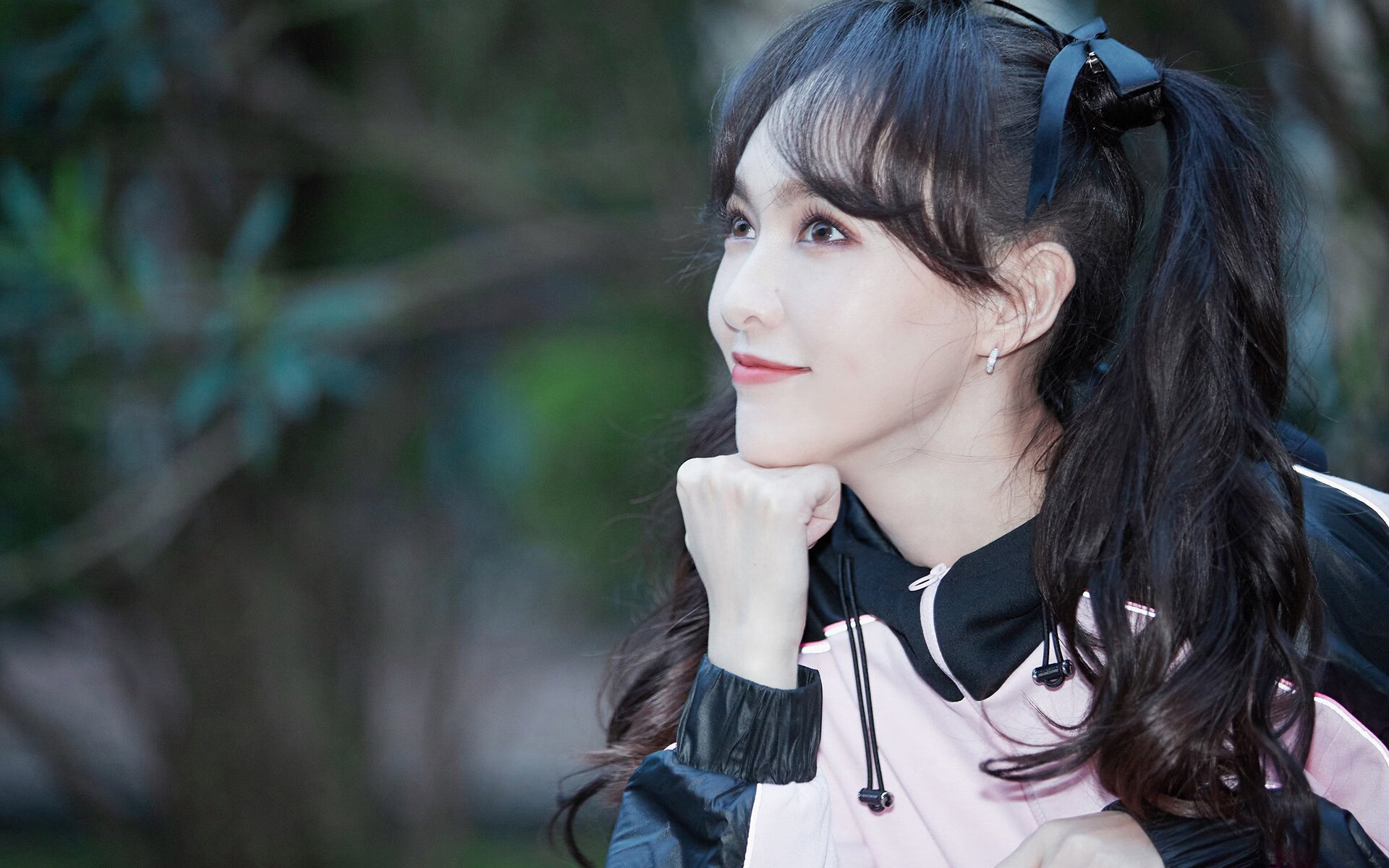 九游官网下载电脑版-青少年足球志愿者团队蓬勃发展，拉近青少年与绿茵之间的距离