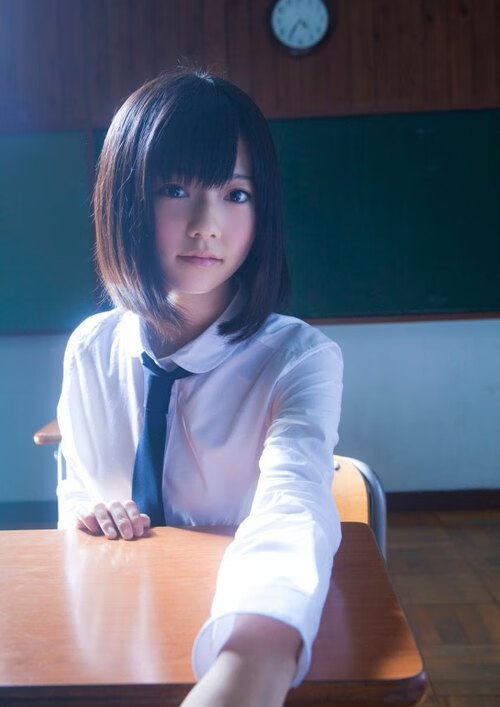 青少年篮球公益项目不断拓展，惠及贫困地区和边远山区，青少年篮球协会