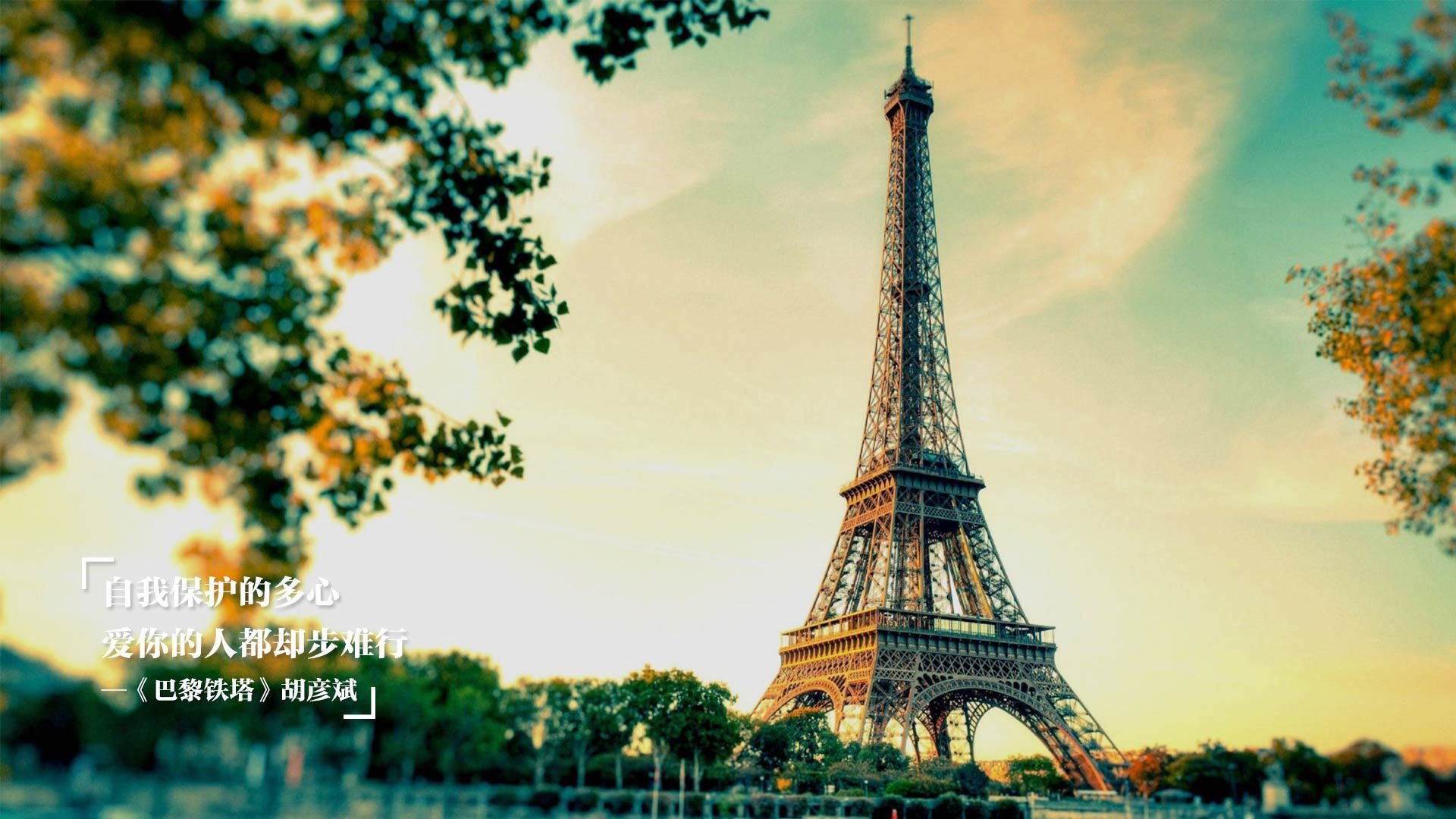 青少年篮球“星耀杯”在湖南湘潭盛大举办,锻炼实战能力,星耀篮球场