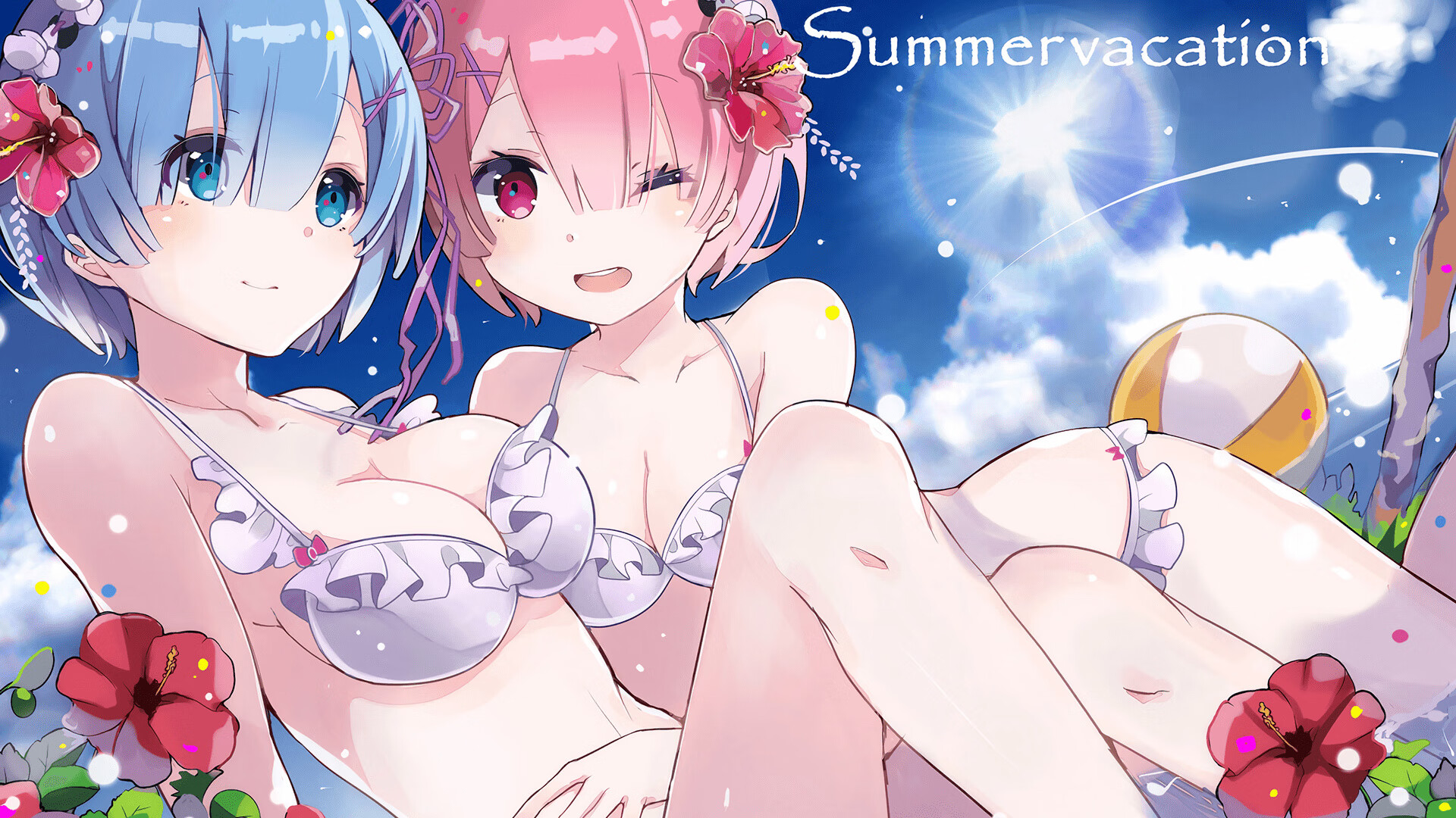 九游网-AC米兰青训培养效果显着，球队未来可期，ac米兰青训门将