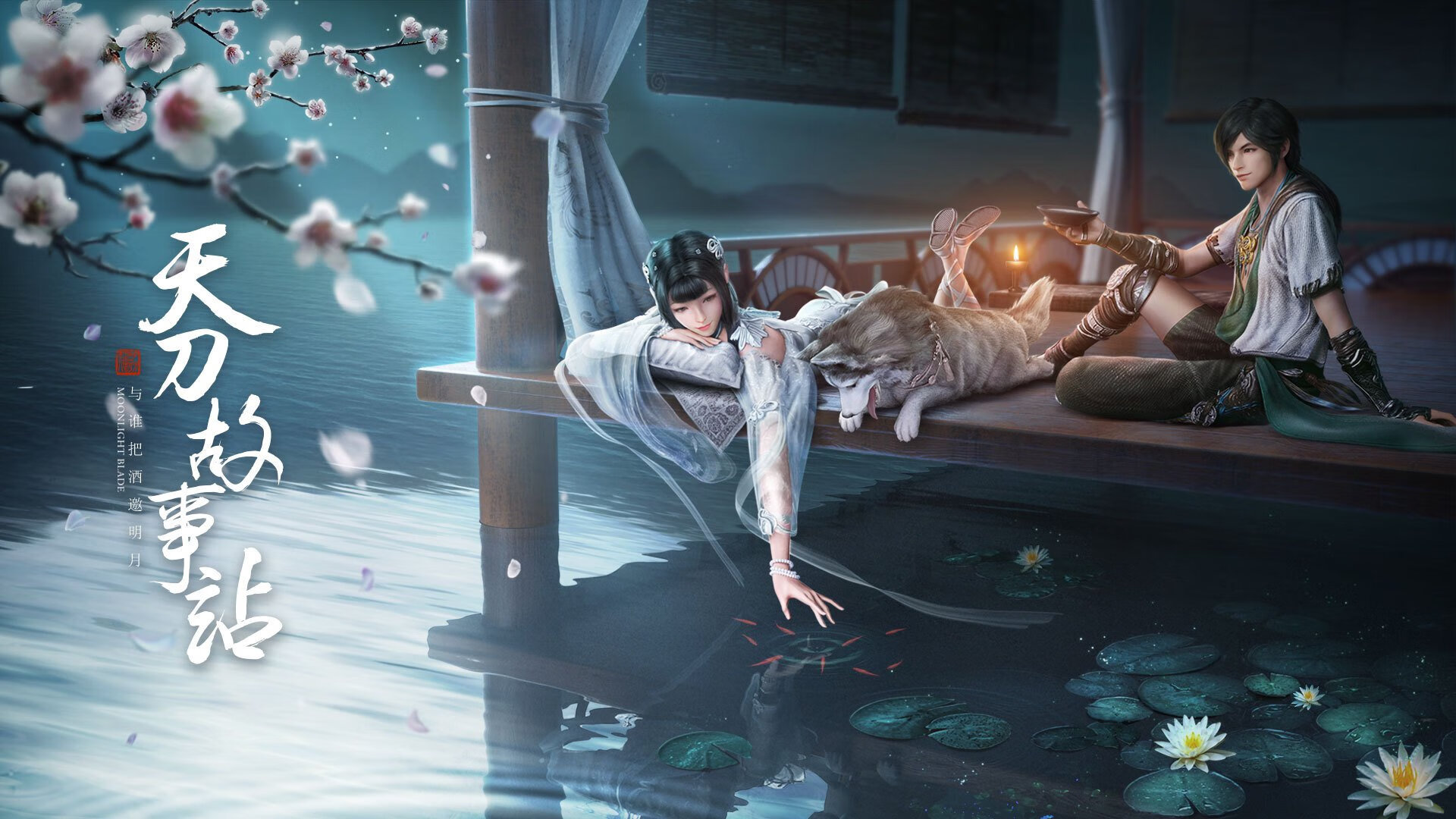 九游9游-PSG.LGD核心选手状态火热，请psg lgd战队挑选英雄