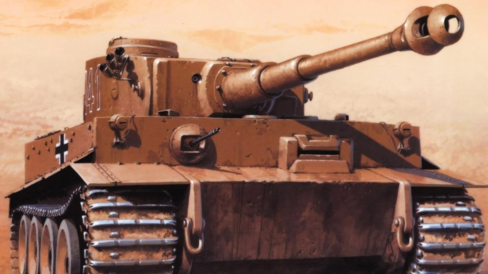 RB莱比锡再次逆转胜利，积分榜上升，rb莱比锡名单