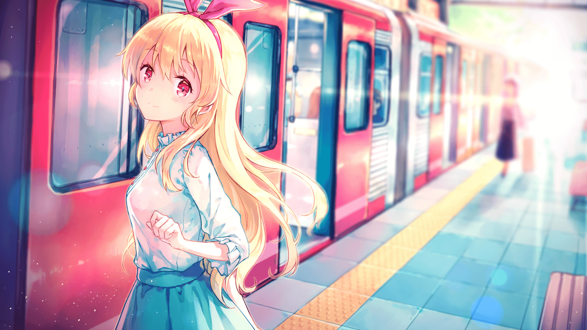 RB莱比锡再次逆转胜利，积分榜上升，rb莱比锡名单