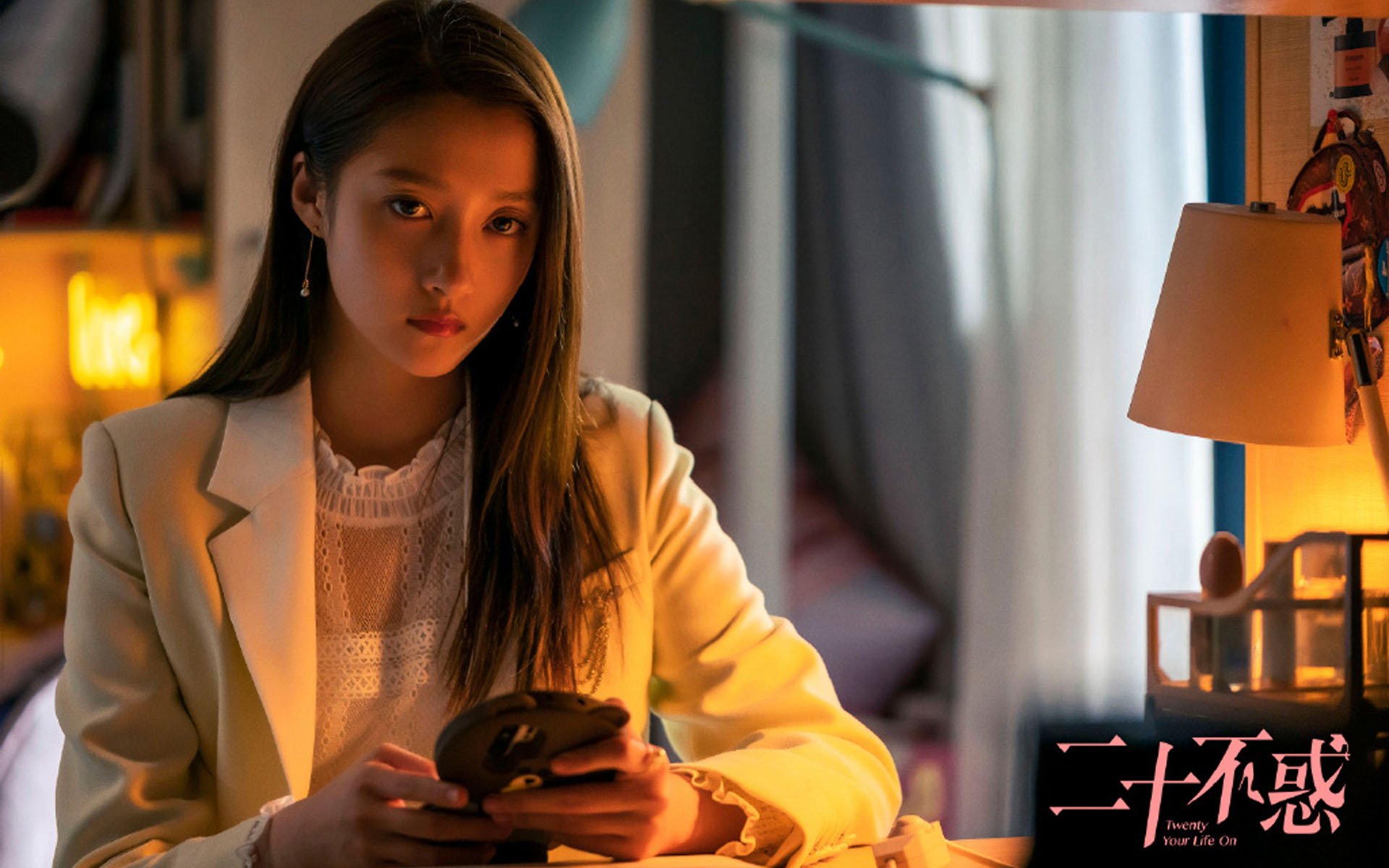 东契奇再拿三双独行侠节节攀，东契奇31 12 20 独行侠险胜奇才