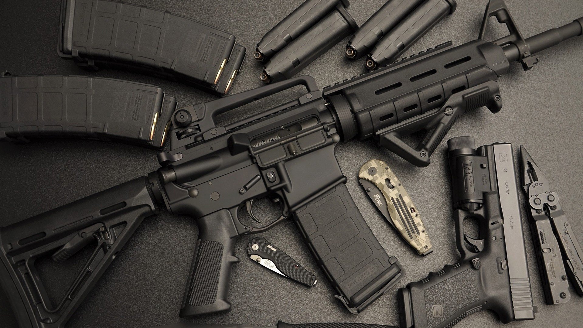 中乙球队资金困境是否可通过社会募资缓解,中乙球队一年投资额