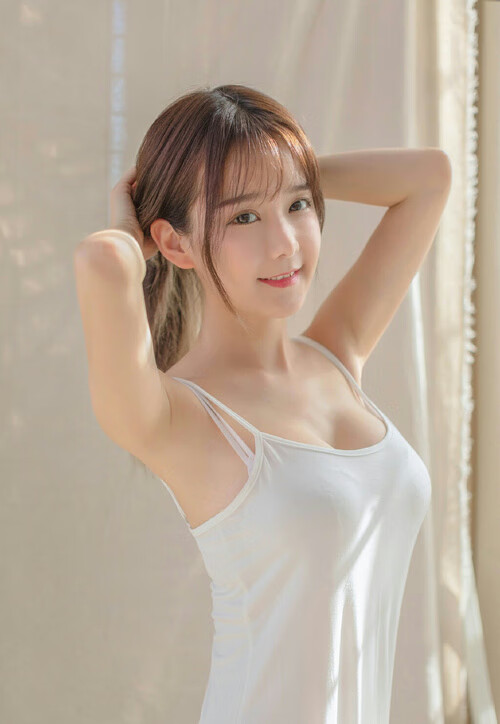 九游娱乐(jiuyou)官方网站-亚冠比赛高潮迭起，强队争霸场上乐无边，亚冠比赛规则