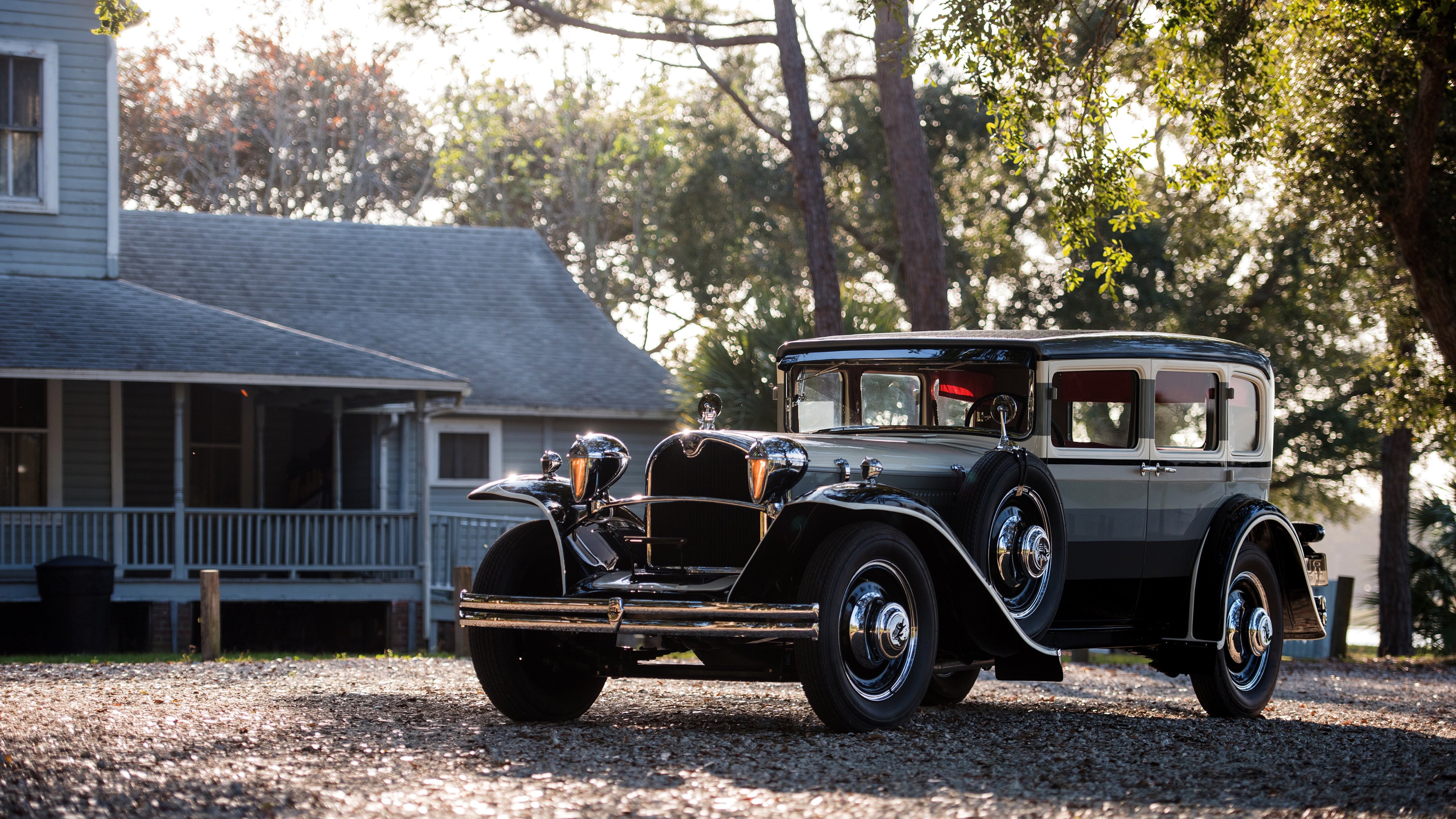 亚洲篮球球队国际比赛表现亮眼,亚洲 篮球