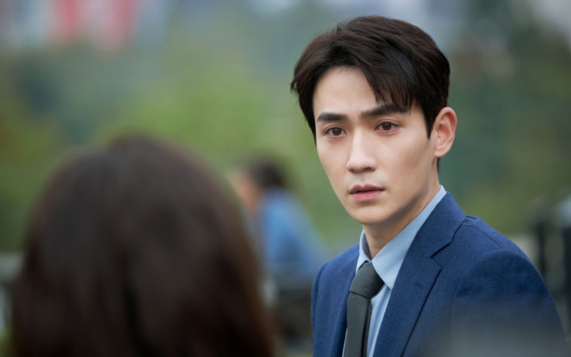 九游电脑版-公牛翻盘太阳，关键一役中德罗赞三分雨不断，公牛致敬罗斯