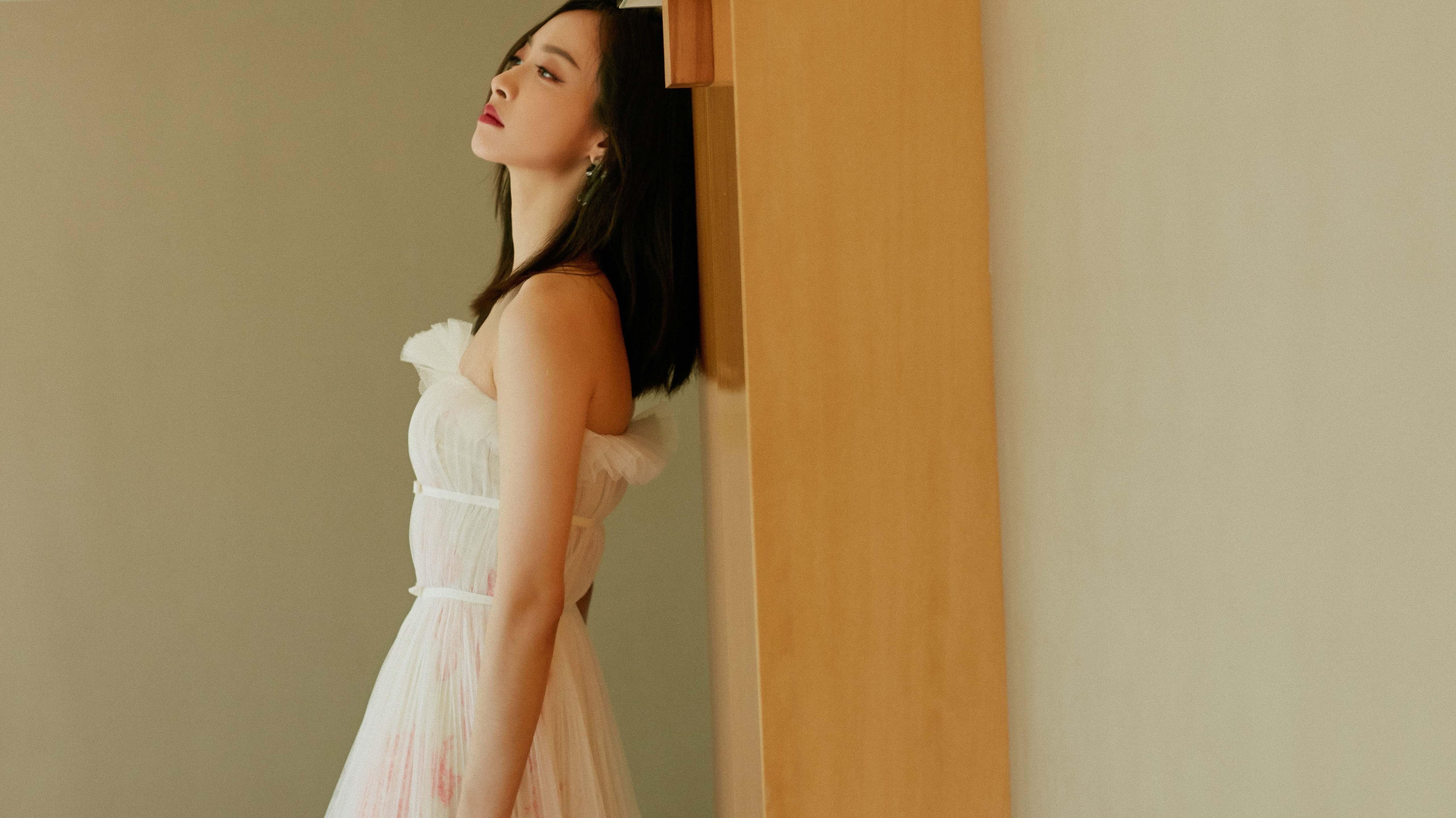 九游jiuyou-兰斯队取得重要胜利，展现出不服输的品质，兰斯有多强