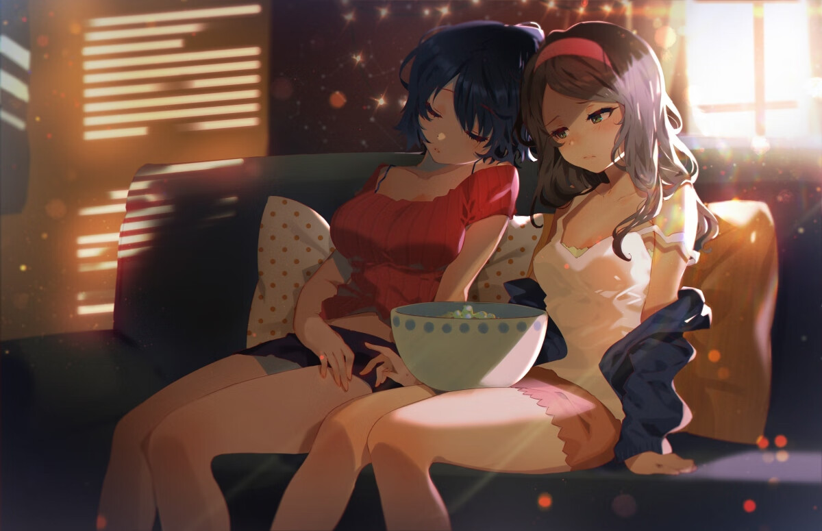 九游网页版入口-冬奥闭幕：伊朗足球成为最大惊喜，伊朗男足奥运会