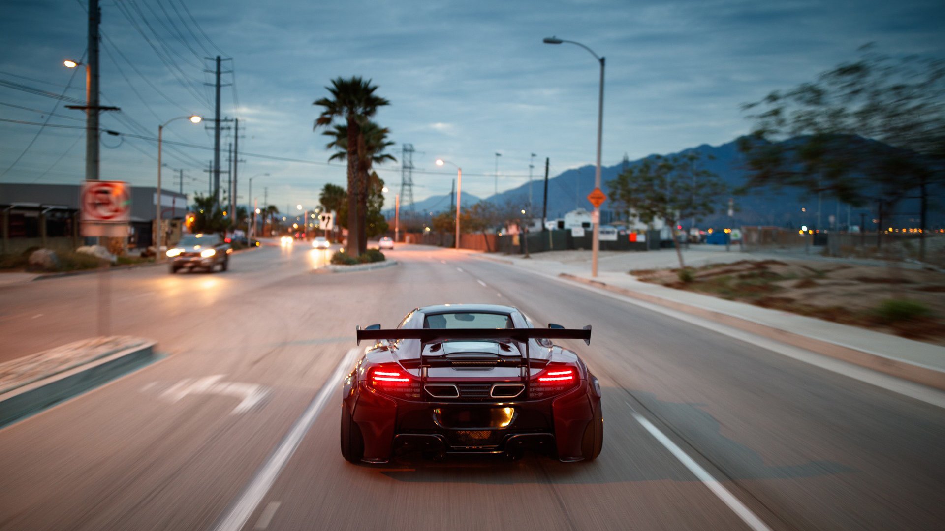 公牛赢得激烈比赛,重回胜利轨道,公牛对战