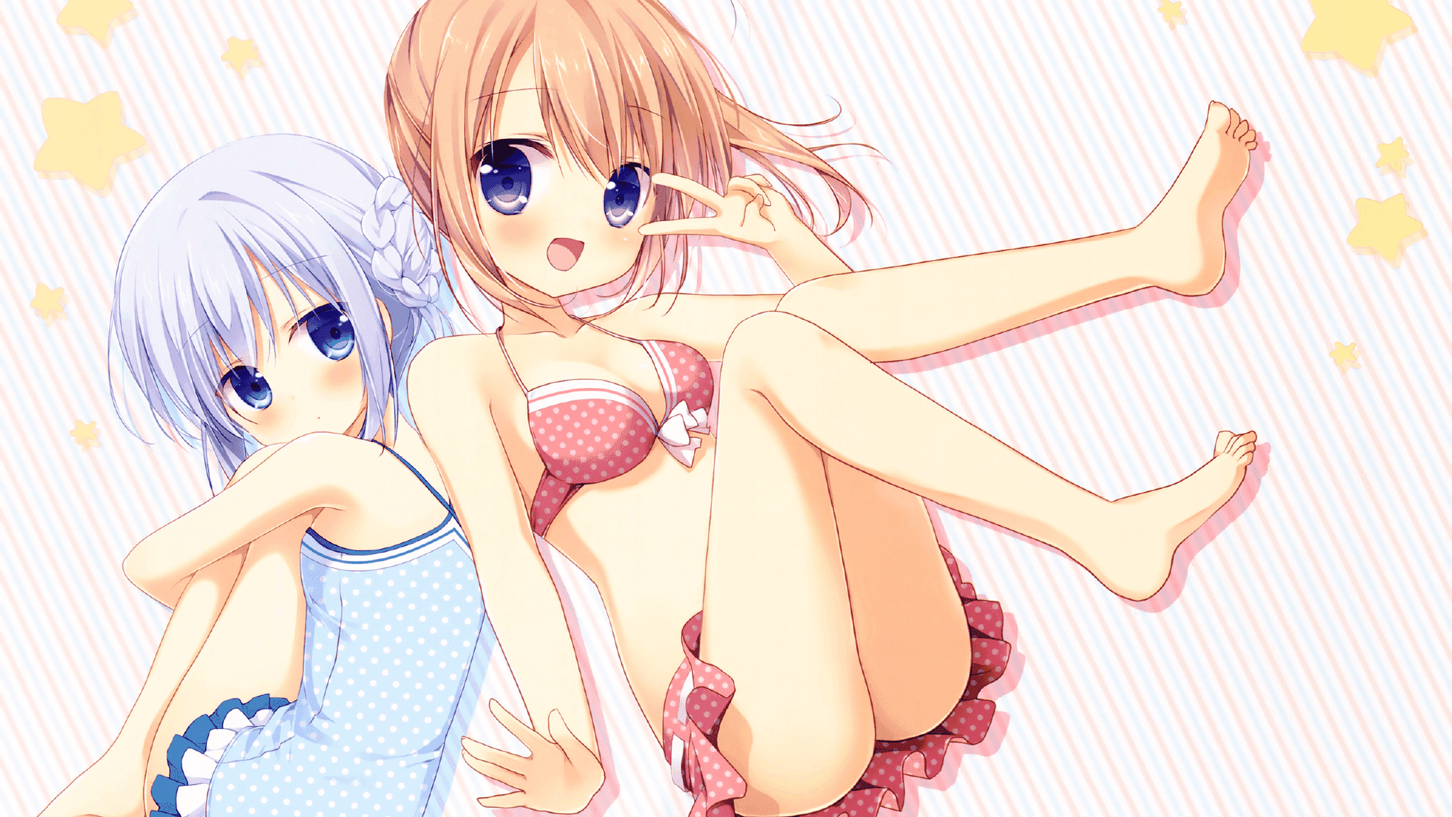 加拿大女篮获得全国冠军,实力不容小觑,加拿大女篮球员