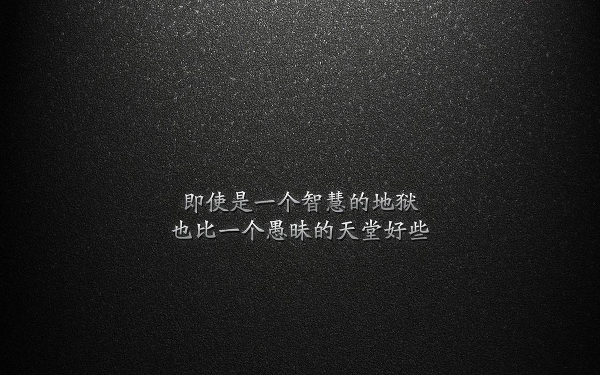 加拿大女篮获得全国冠军,实力不容小觑,加拿大女篮球员