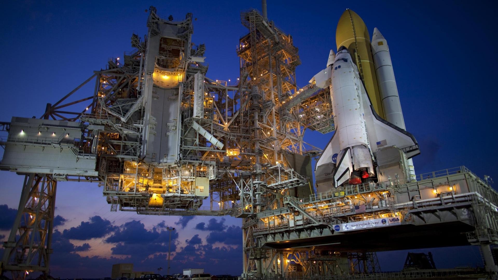 九游登录入口-劲爆对决：双方对攻如火如荼，胜负难料，劲爆方案图片