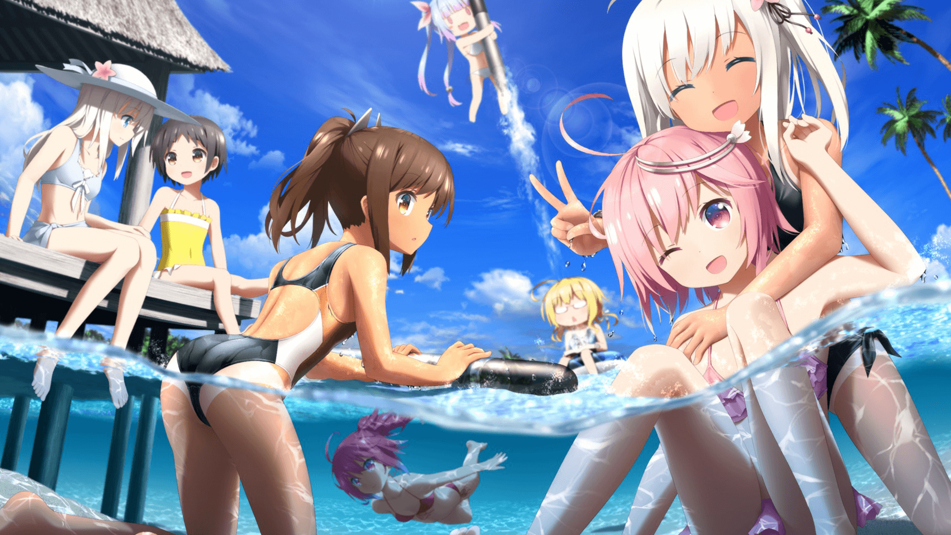 国足新一代球员的崛起之路，国足新队员