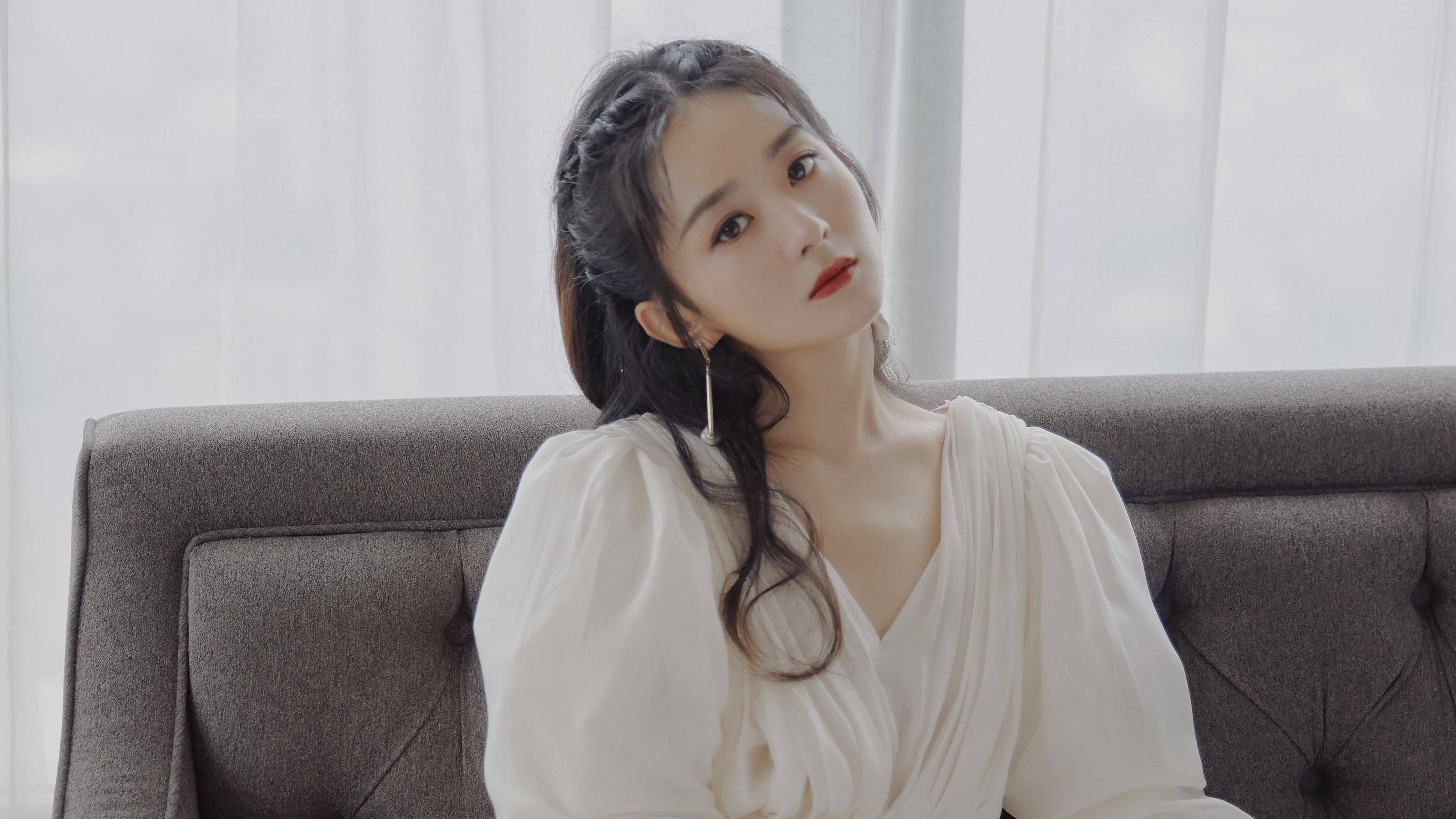 国足在世界杯预选赛中的战术调整策略，国足世界杯预选赛形势分析