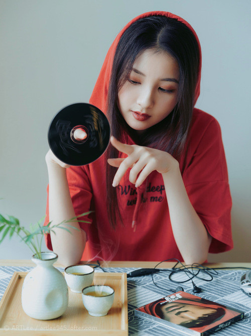 九游娱乐-太阳击败步行者，常规赛巅峰对决中杜兰特连续抢断建功，杜兰特12太极阴阳