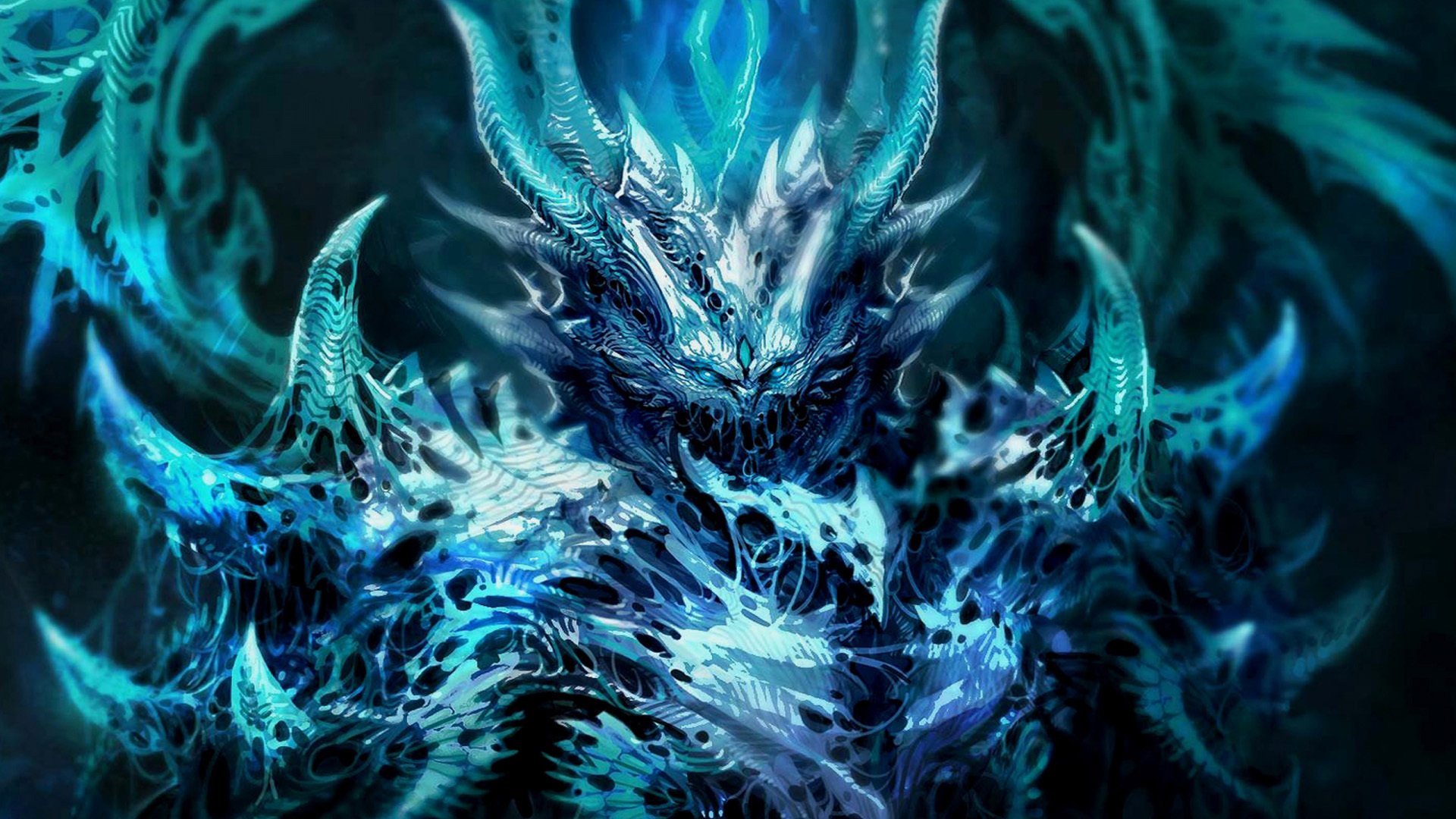 女足世界杯预选赛激烈异常,女足世界杯预选赛中国队赛程