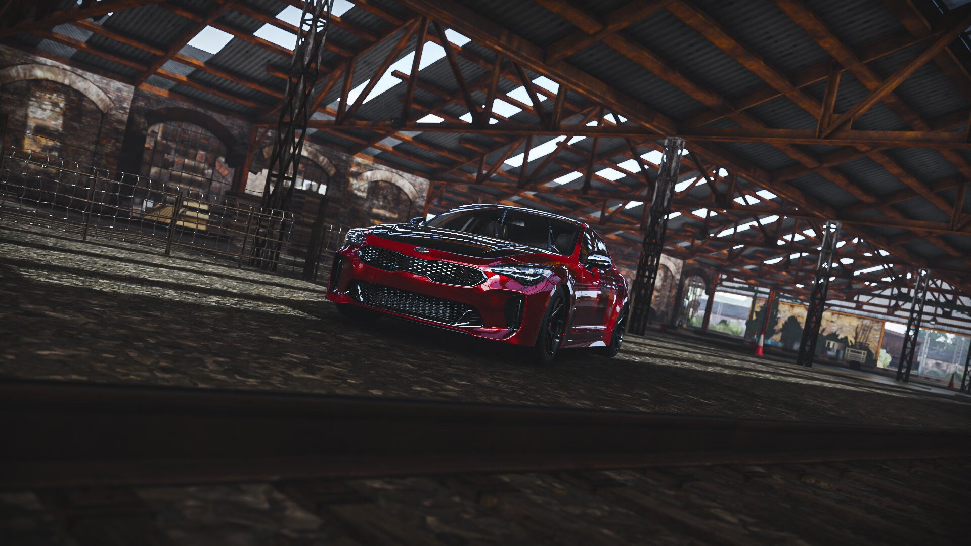 女足世界杯预选赛激烈异常,女足世界杯预选赛中国队赛程