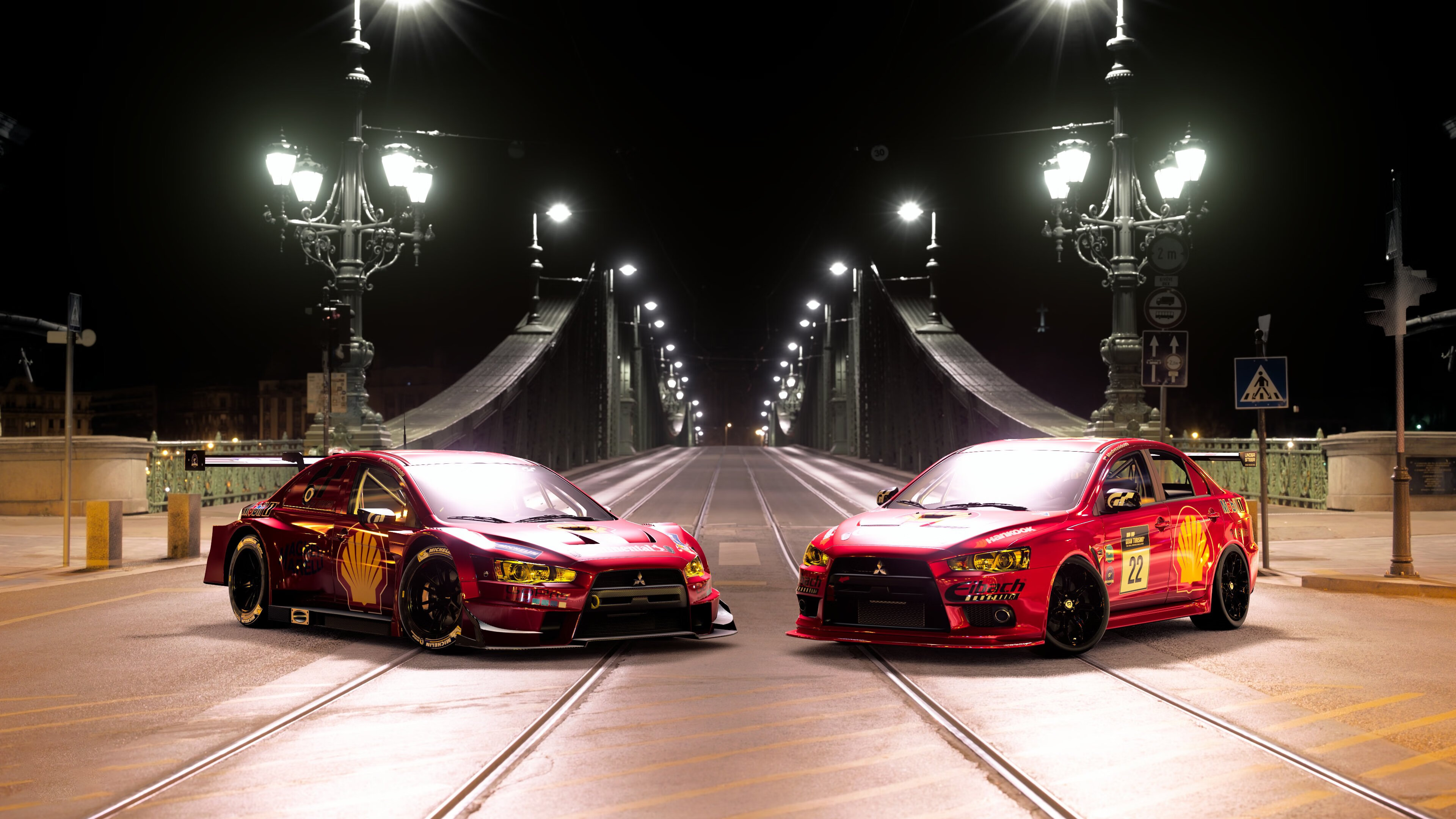 女足世界杯国际交流项目启动，女足进军世界杯