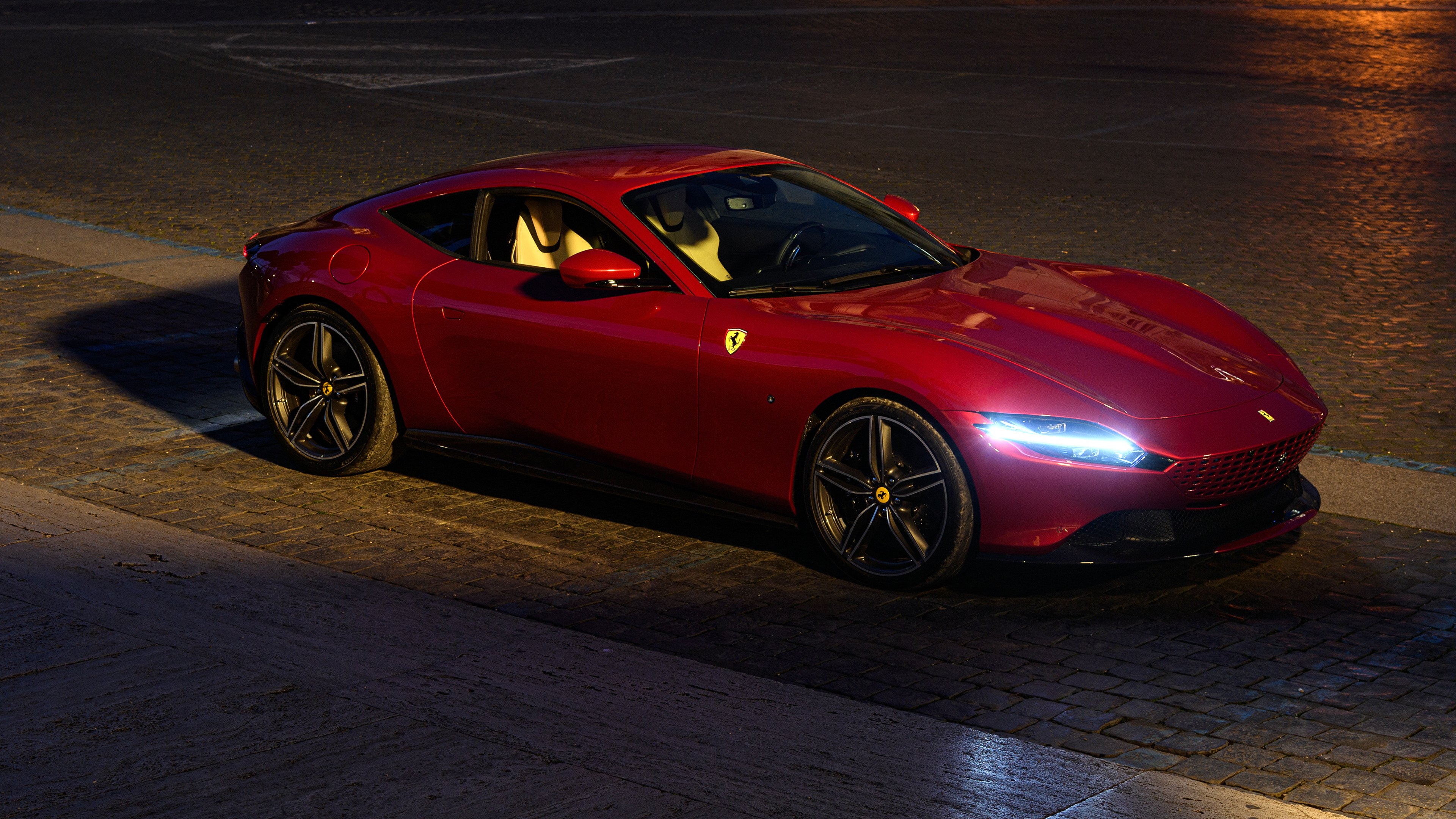 女足国家队训练基地全面升，女足 训练