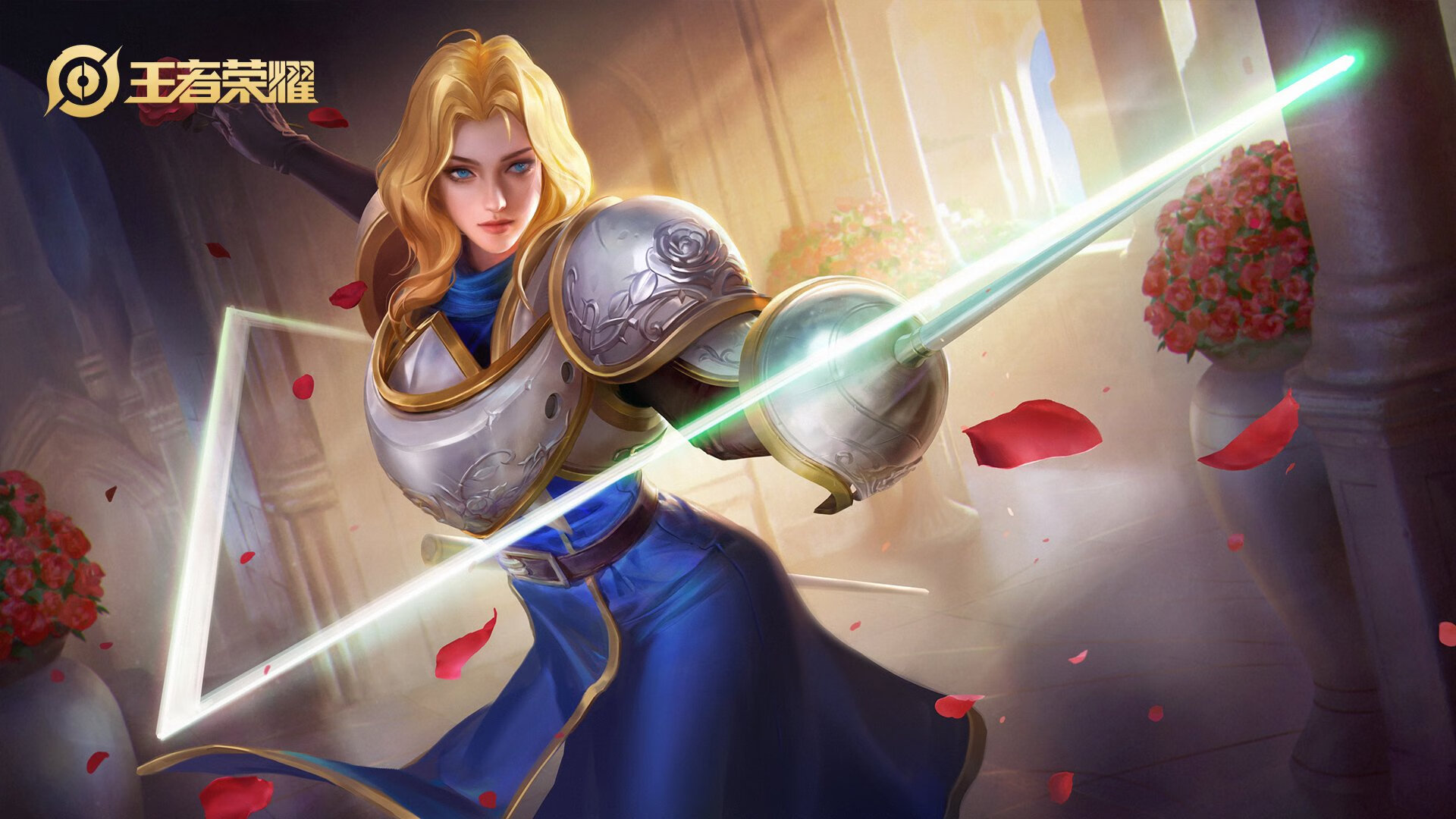 女足比赛中，中国队员徐某力挽狂澜，徐媛女足队长