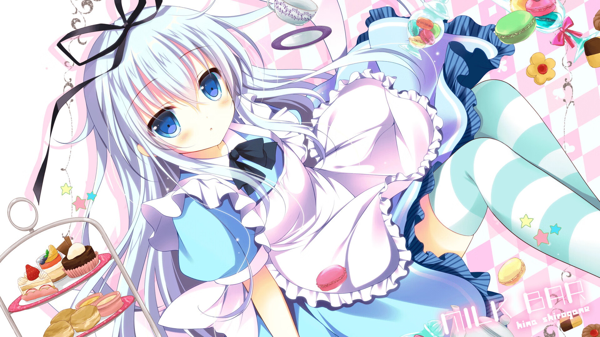 九游下载官网-巴萨主场1-1战平巴列卡诺，错失两分，巴萨2-1逆转巴列卡诺晋级