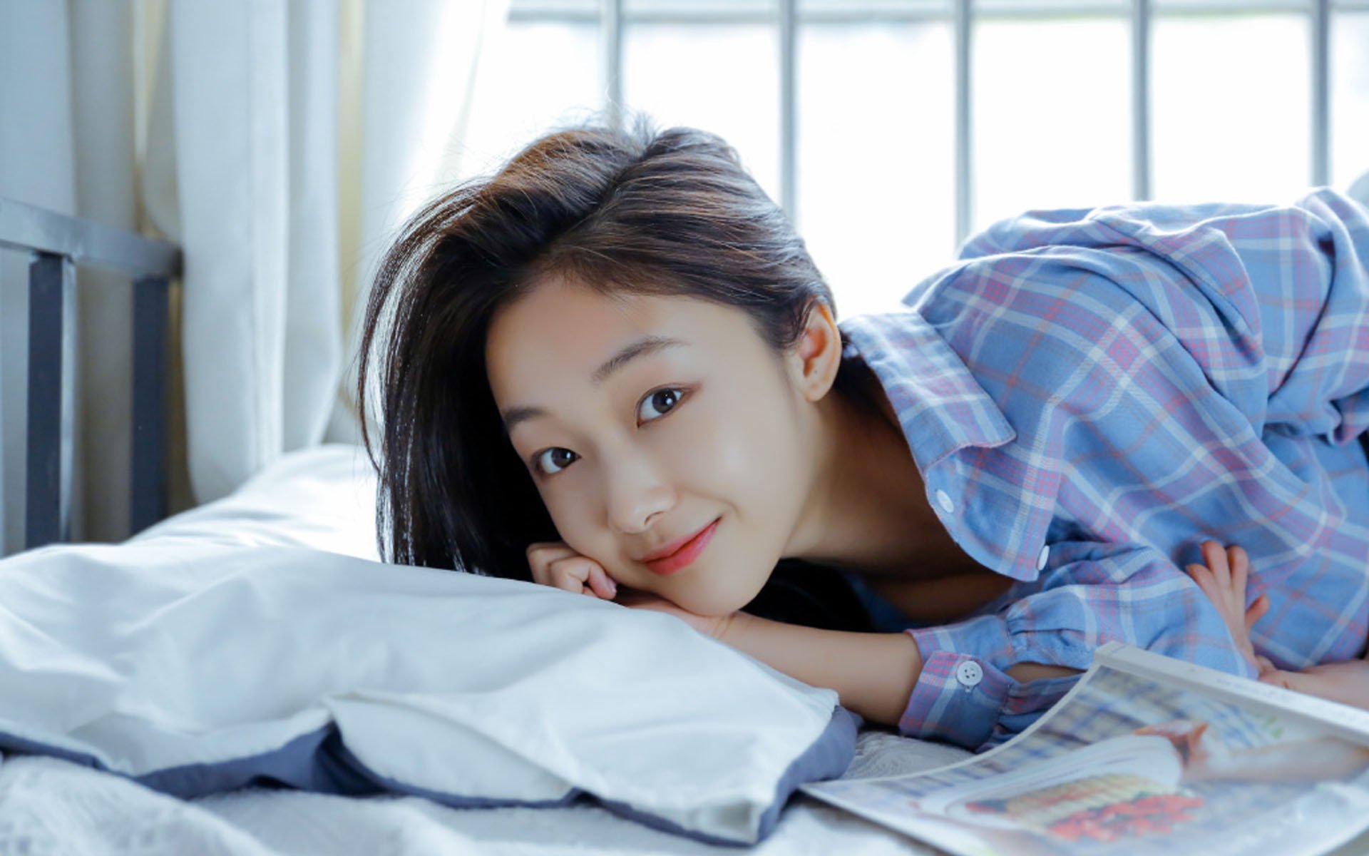 巴萨主场3-0战胜贝蒂斯,进攻端火力全开,巴萨vs贝蒂斯录像